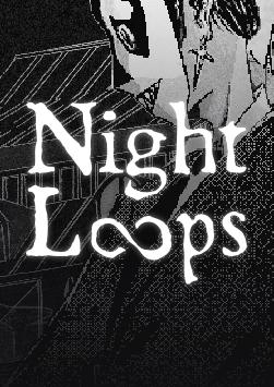 Night Loops