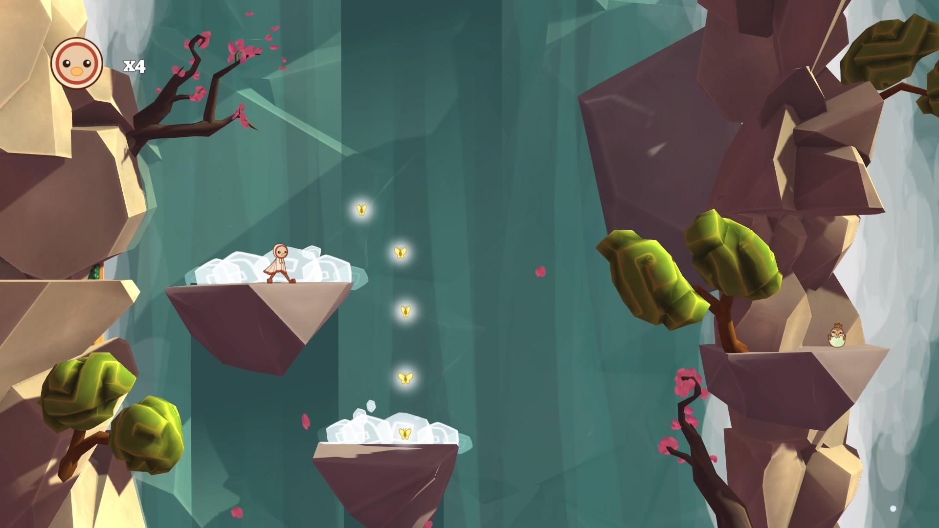 Shu screenshot 10