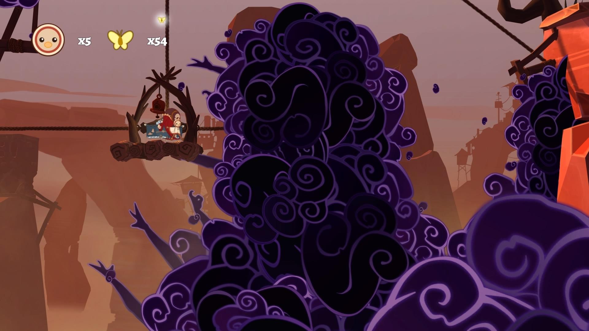 Shu screenshot 12