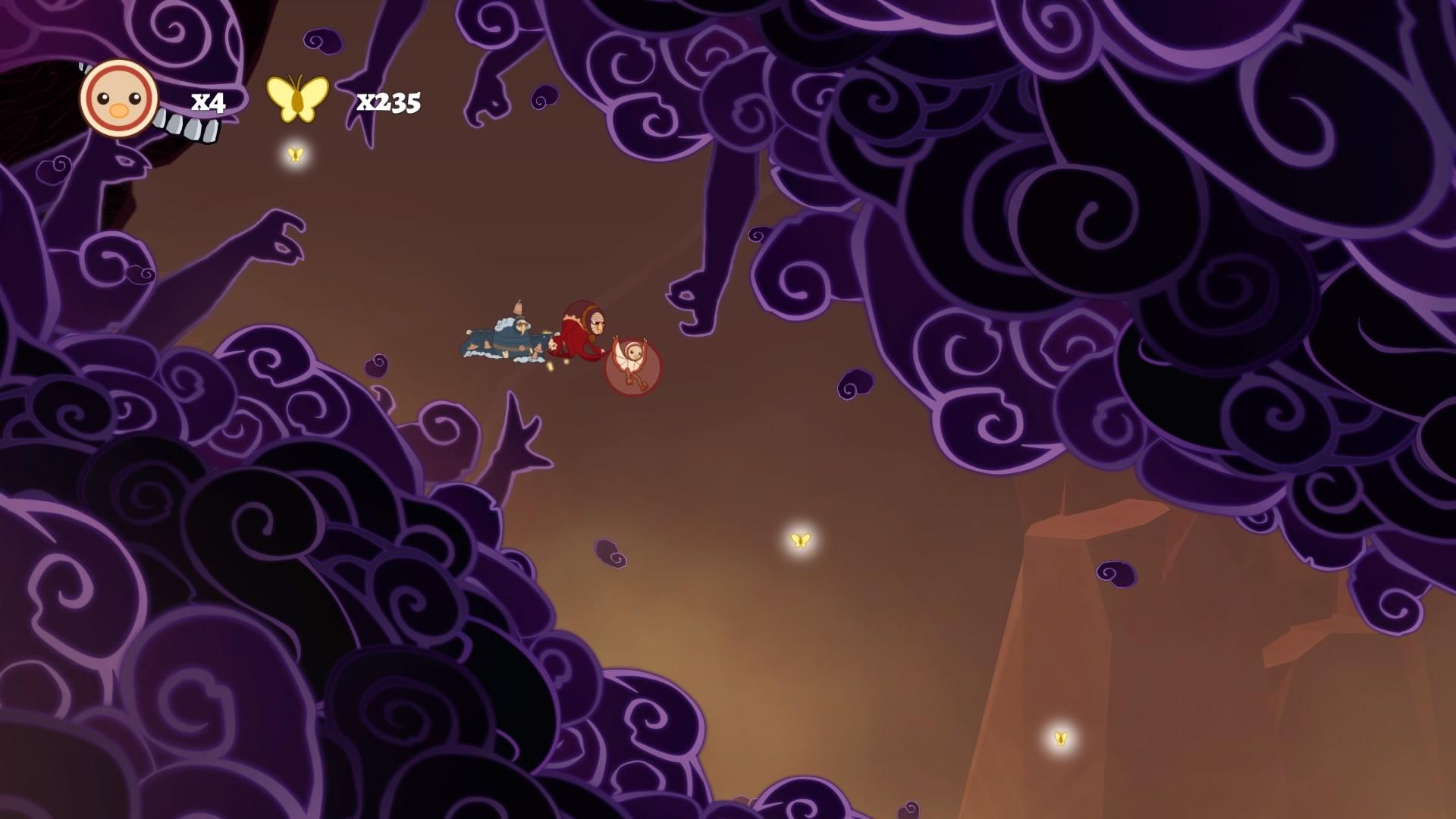 Shu screenshot 17