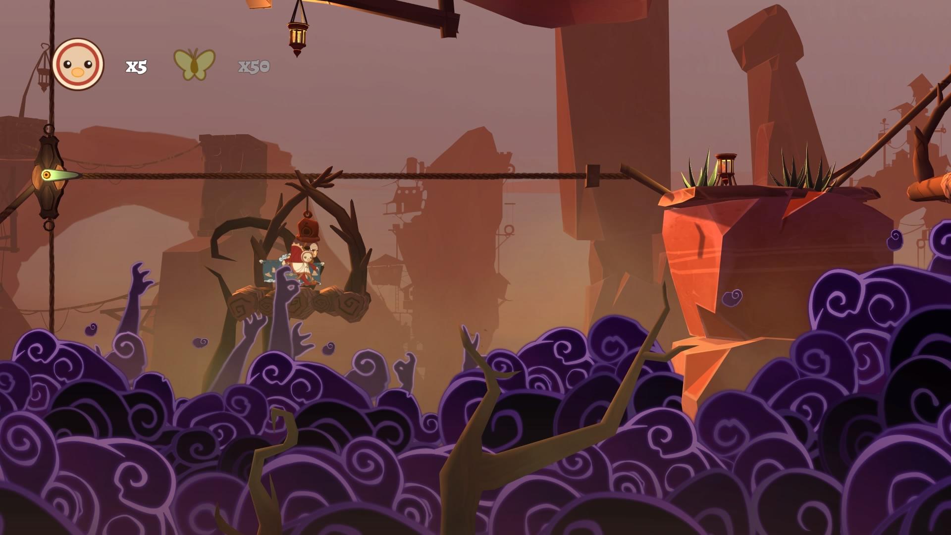 Shu screenshot 23