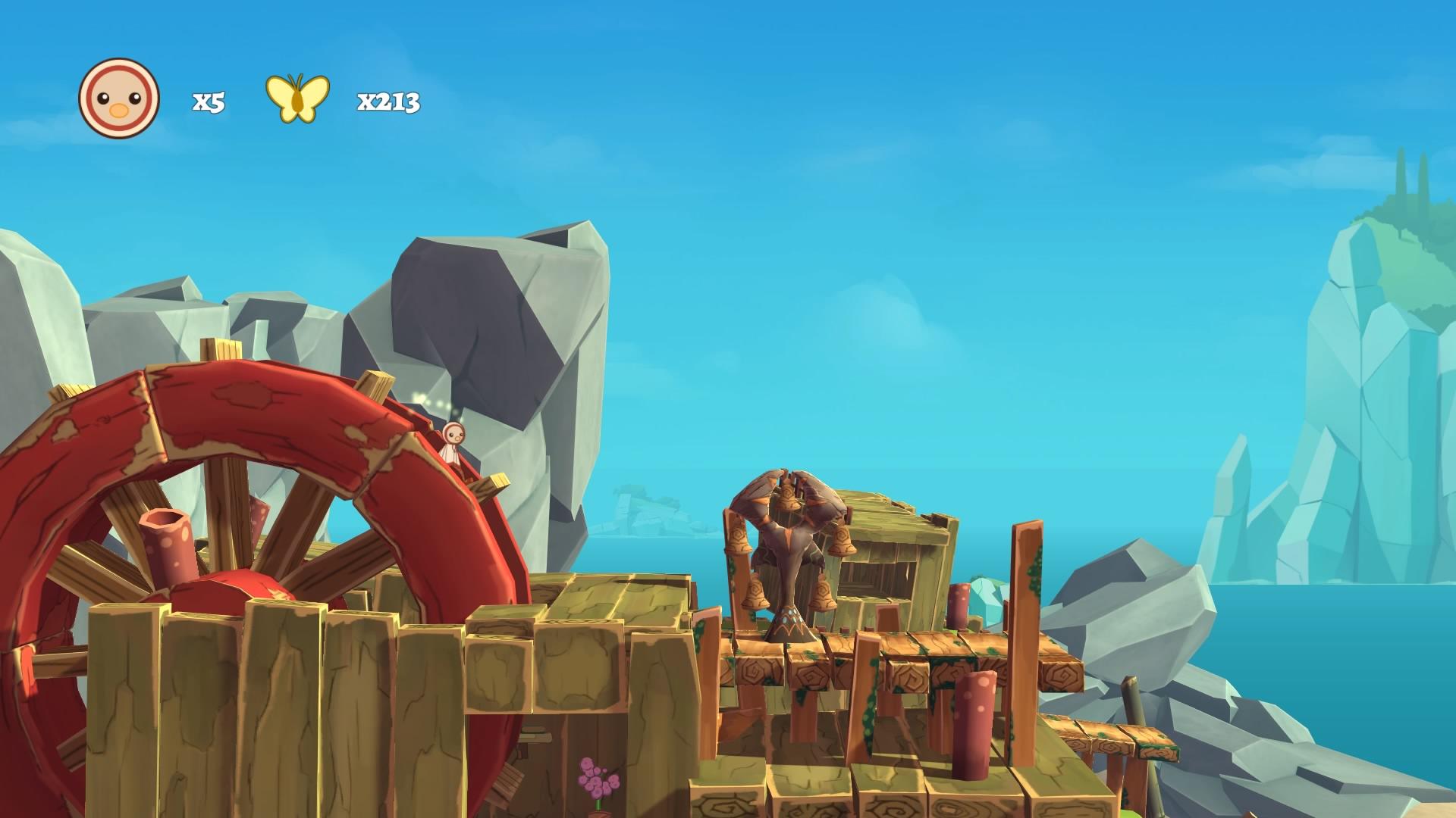 Shu screenshot 24