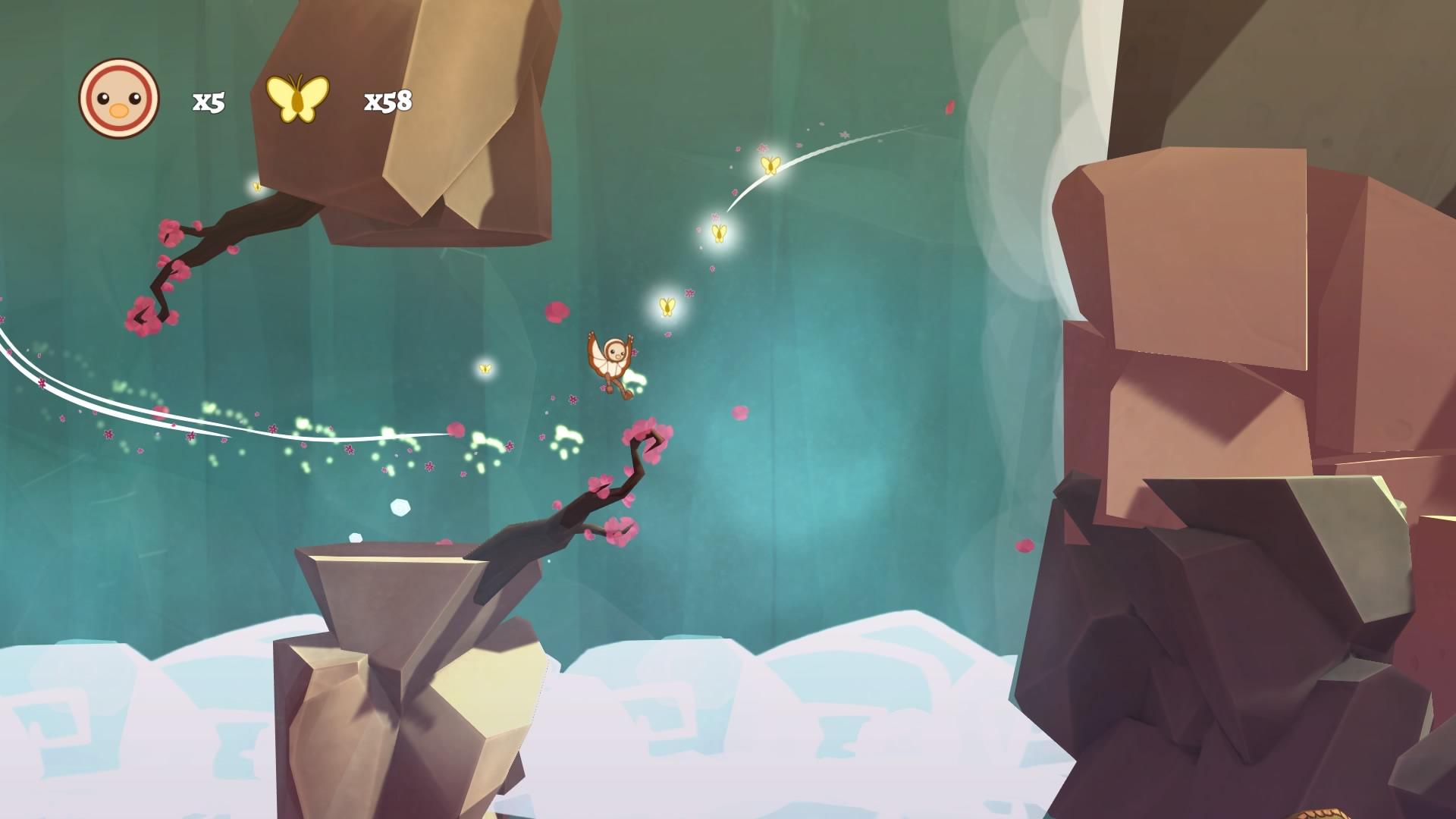 Shu screenshot 25