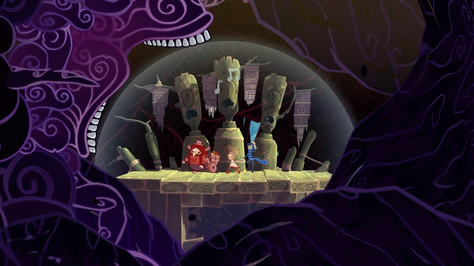 Shu screenshot 26