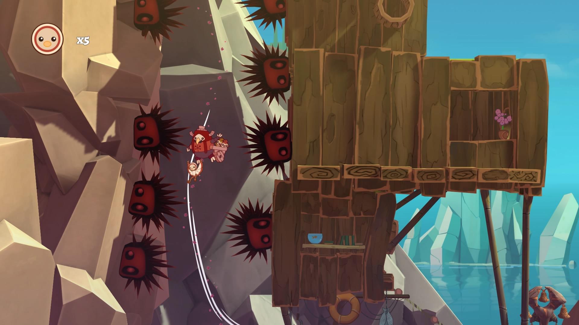 Shu screenshot 27