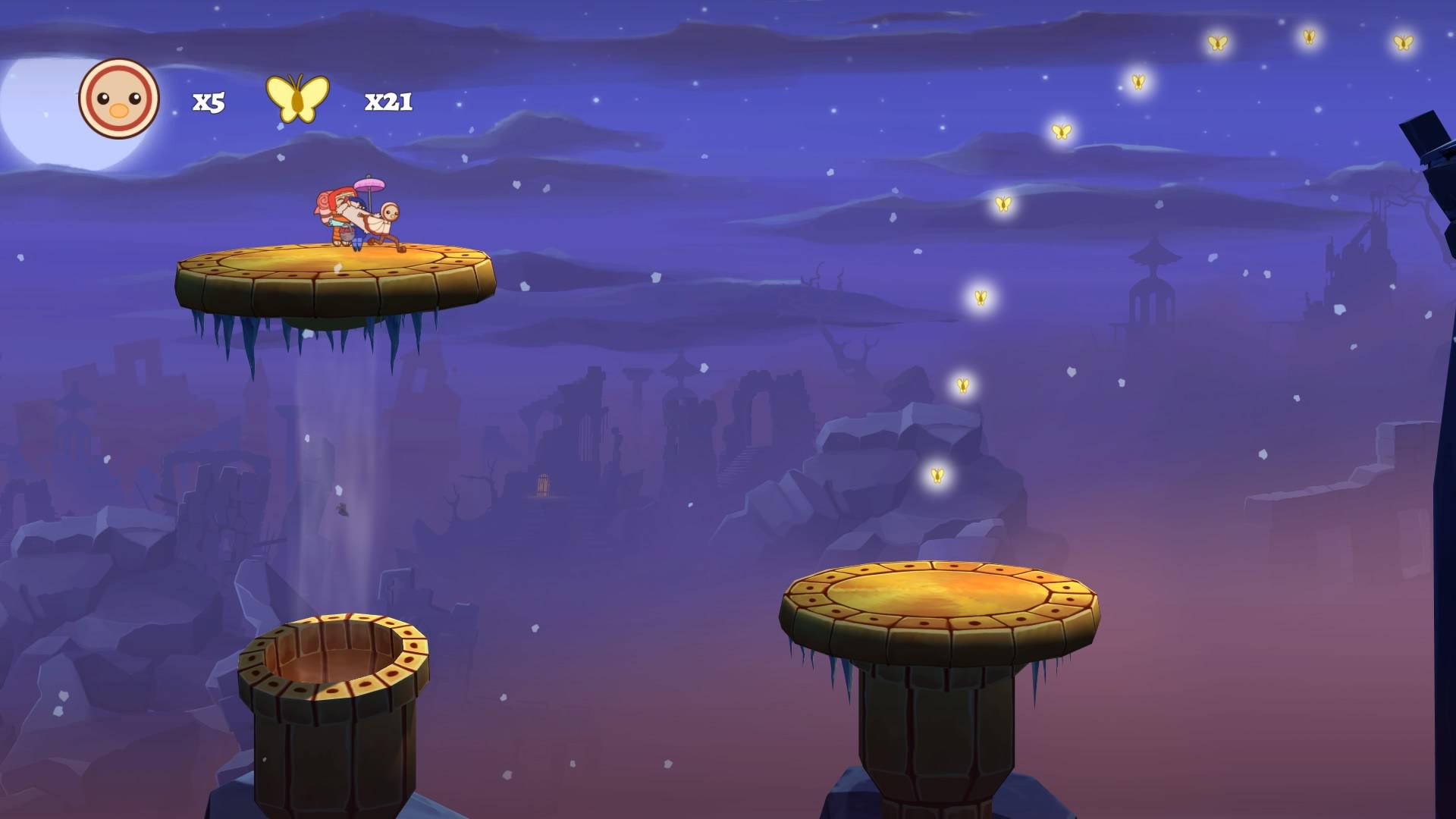 Shu screenshot 29