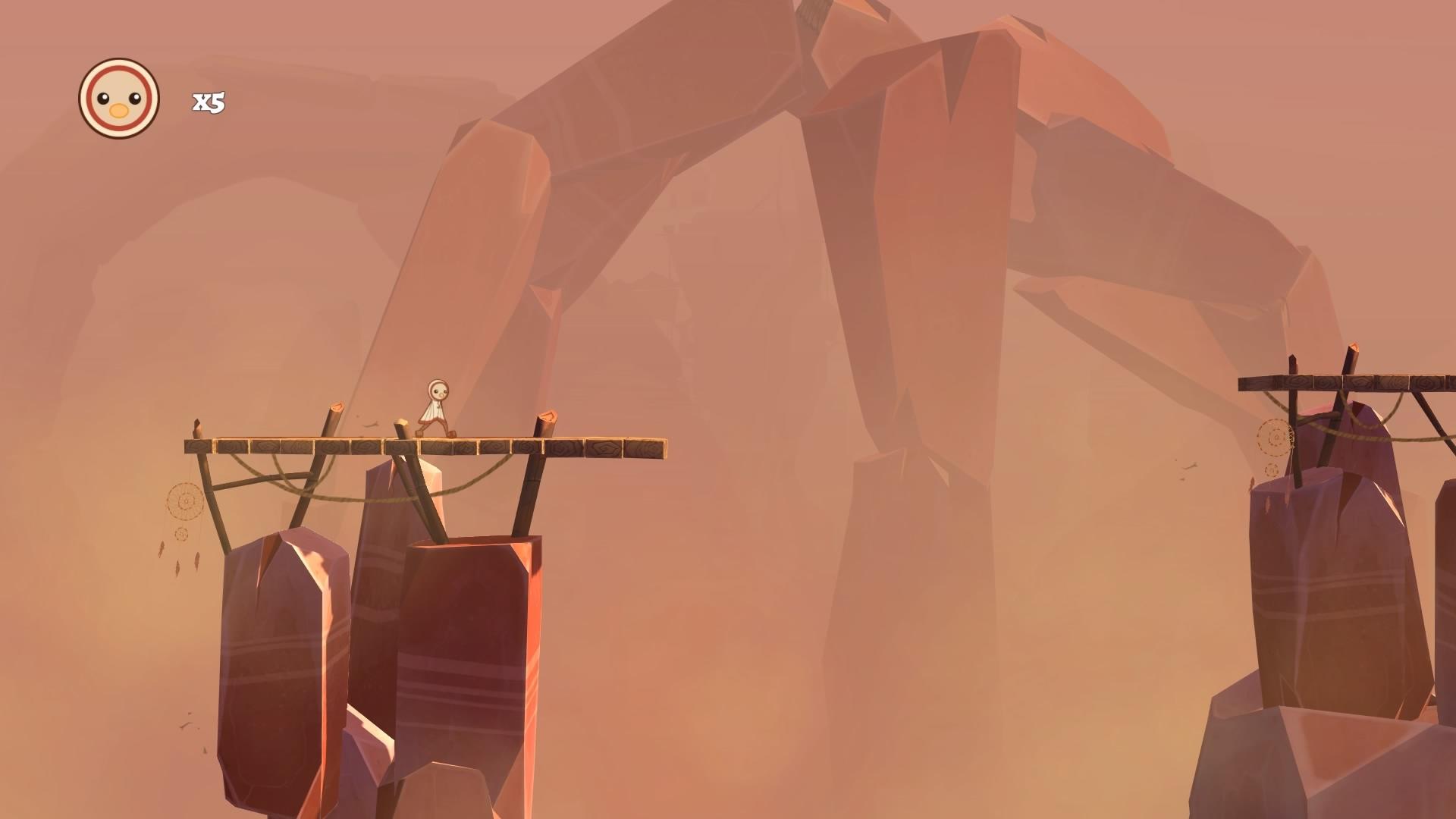 Shu screenshot 3