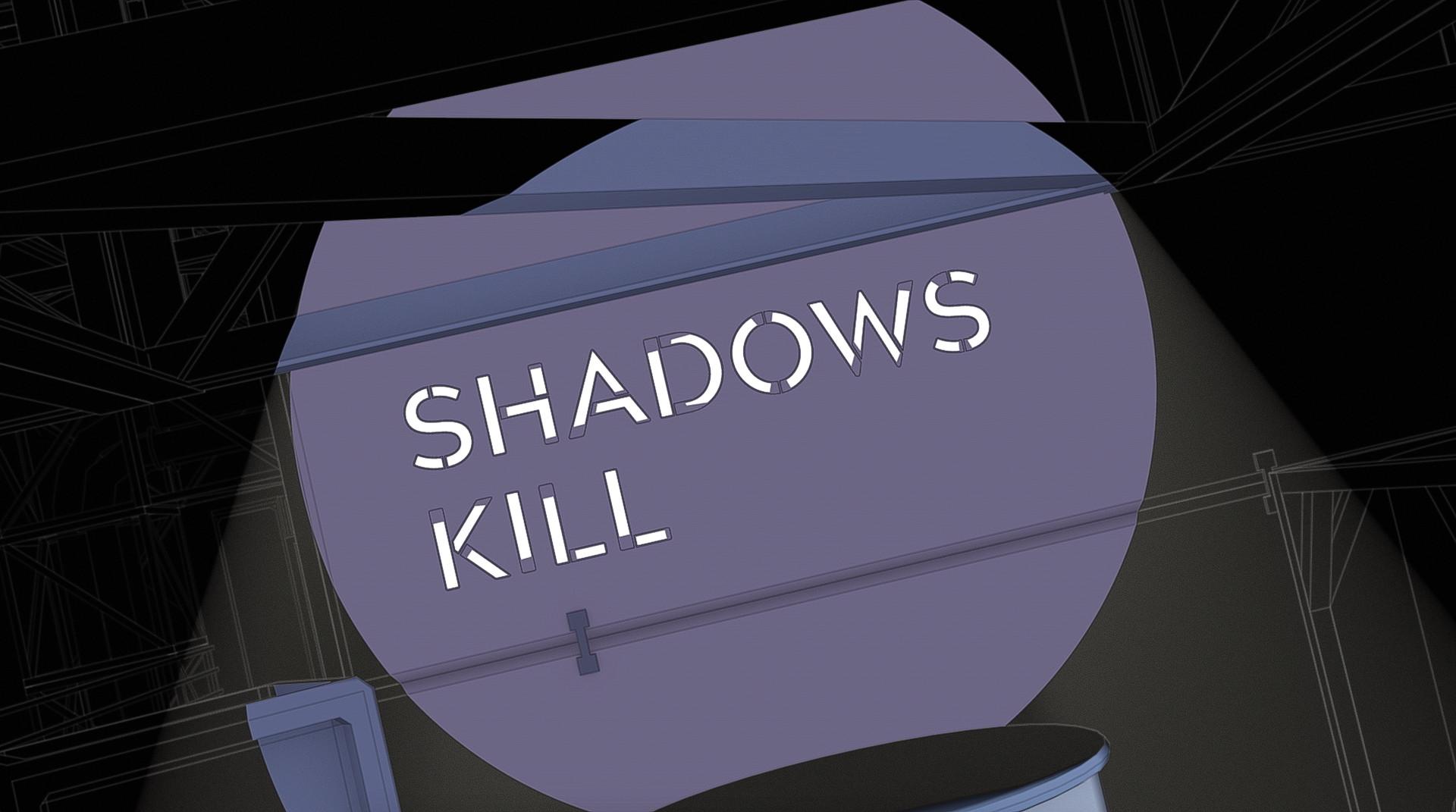 Lightmatter screenshot 2