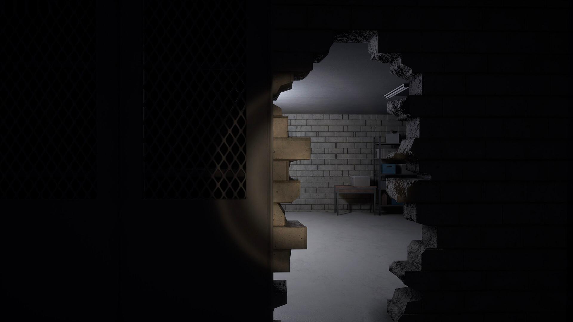 Electrician Simulator screenshot 3