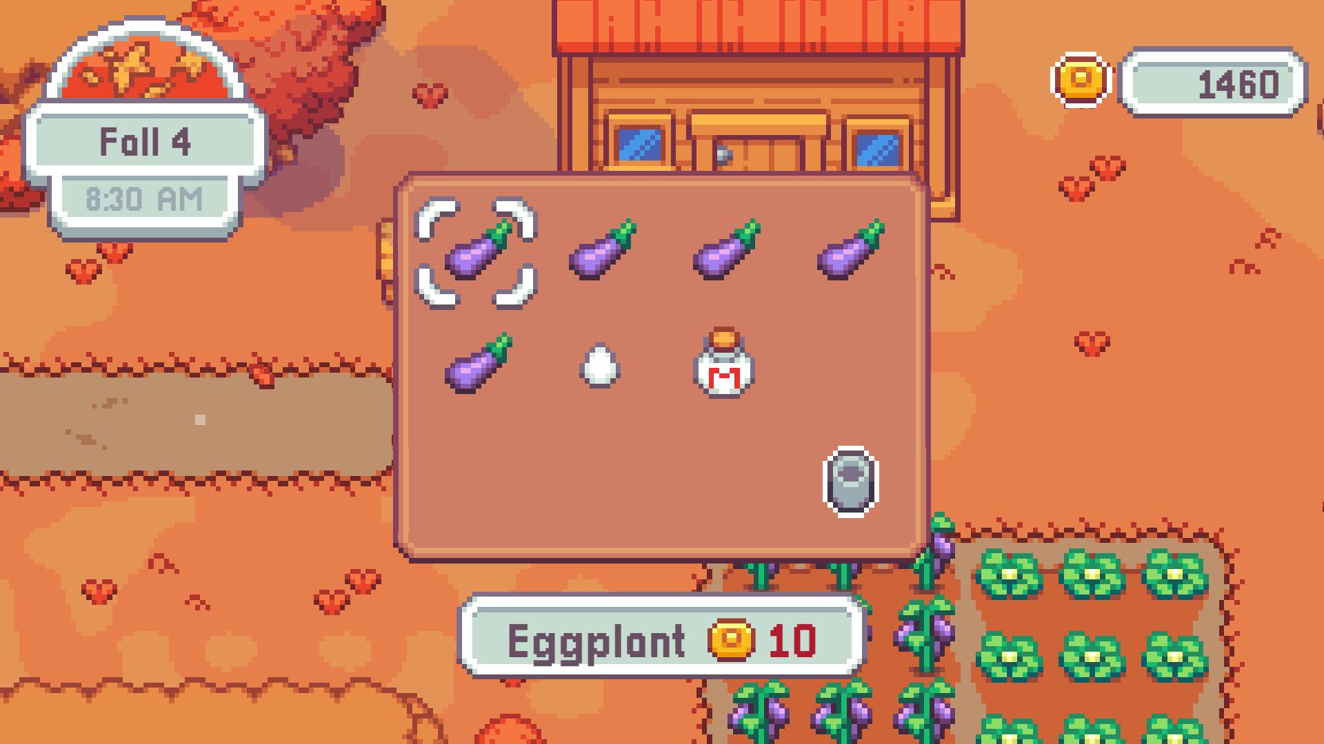 Firefly Village screenshot 0
