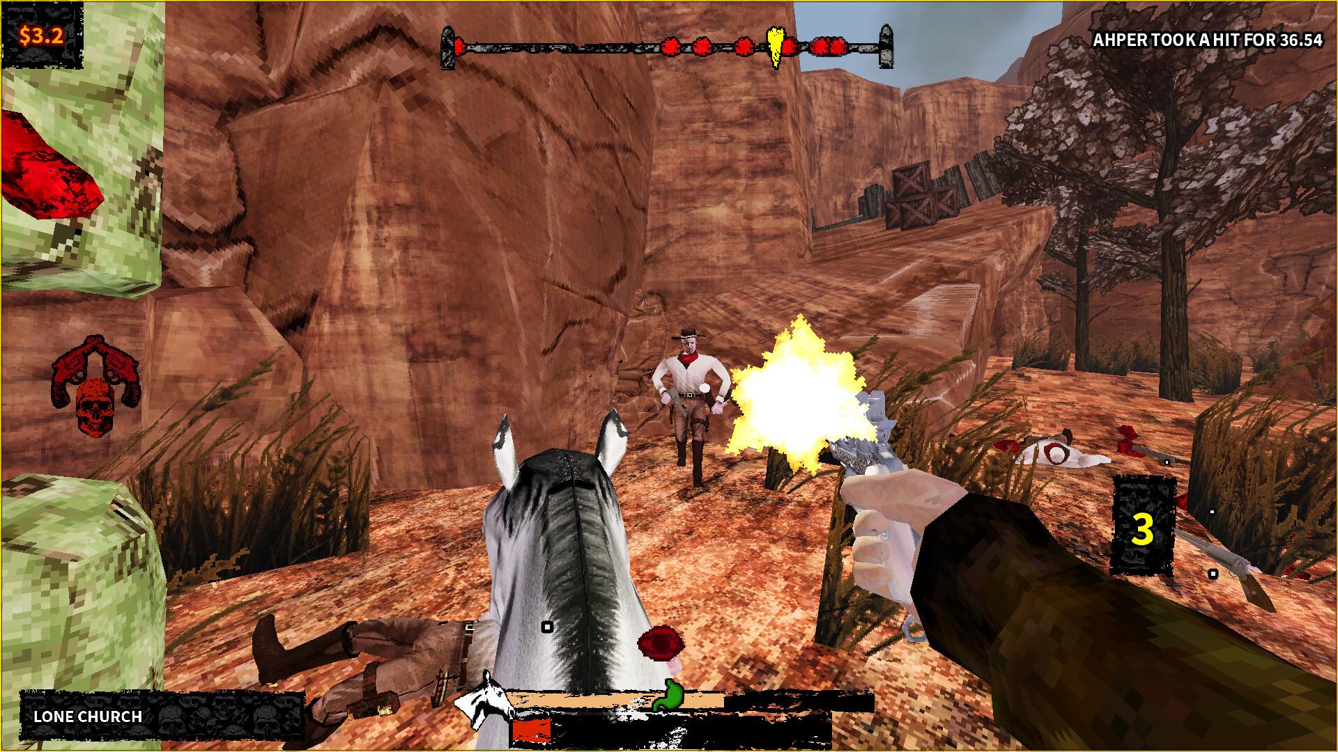 Chambers - Early Access image