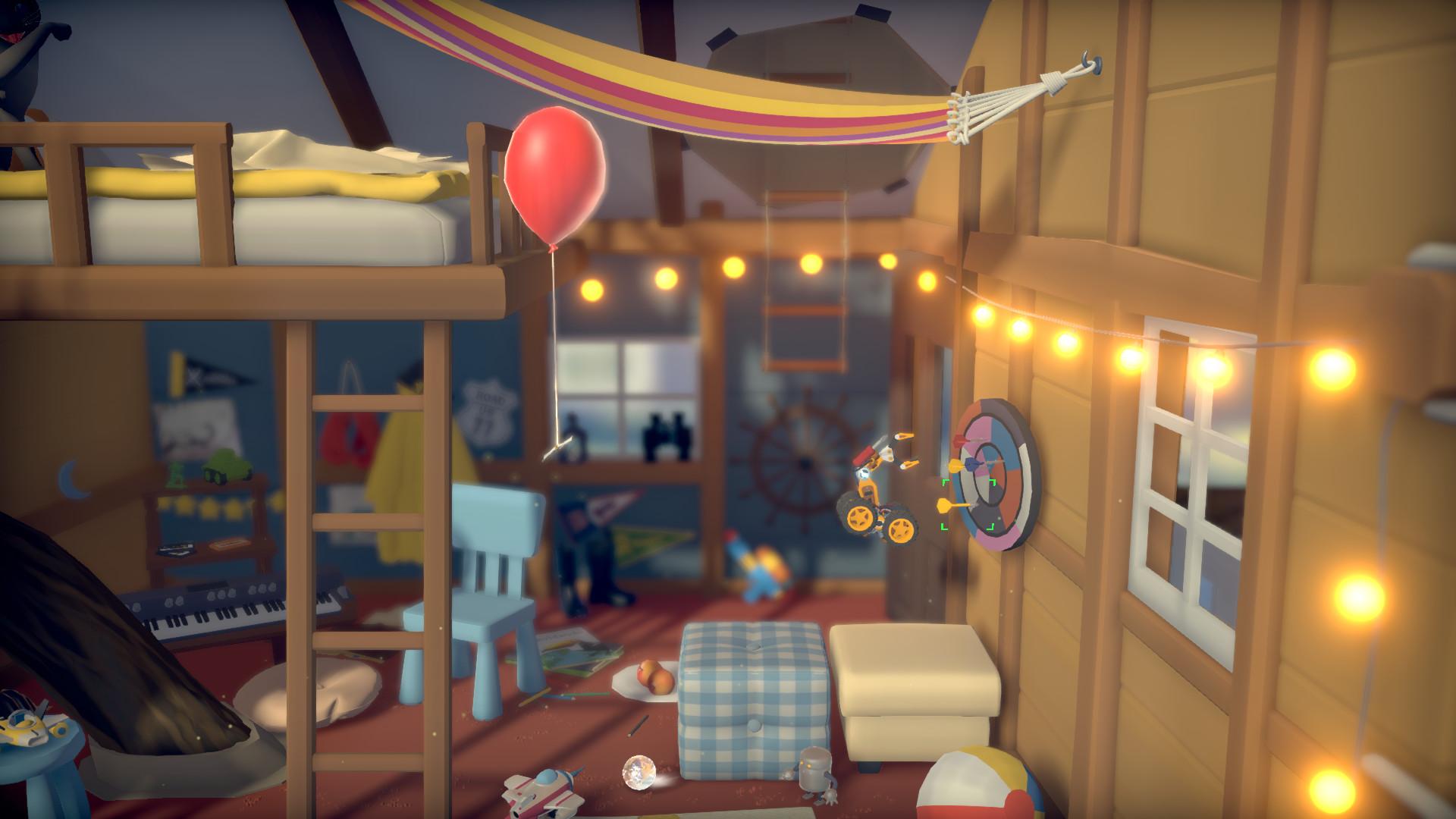 Time Loader screenshot 10