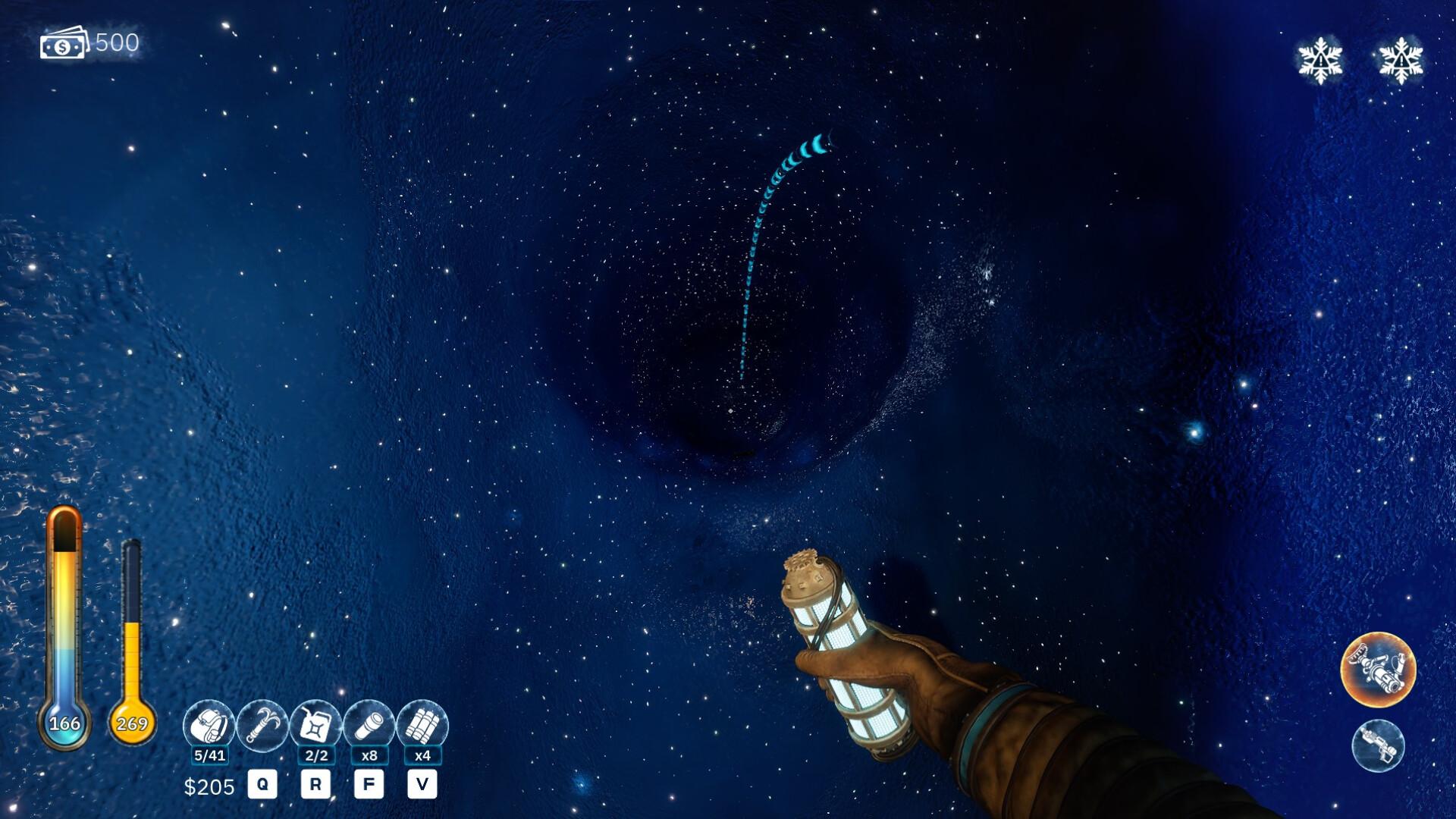 Meltopia screenshot 12