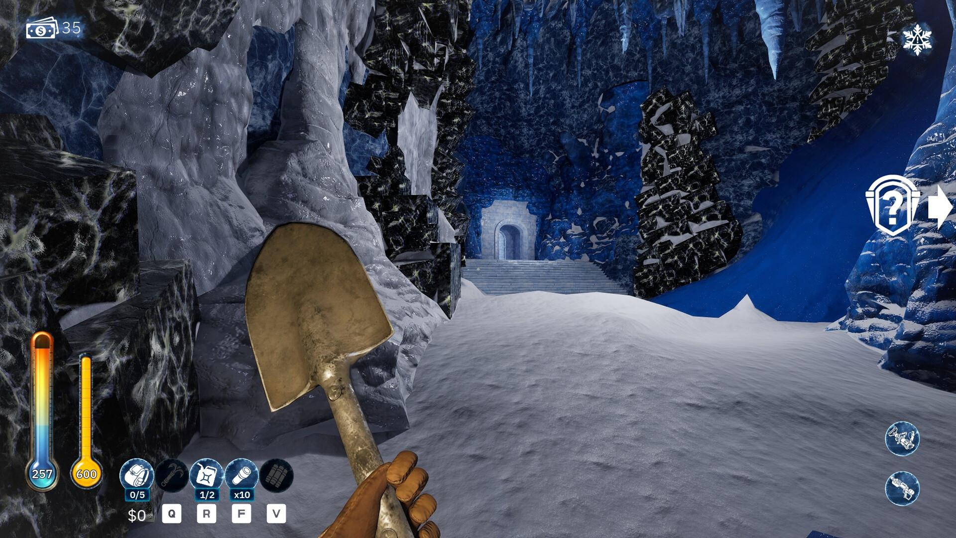 Meltopia screenshot 19