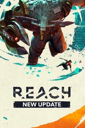 Reach