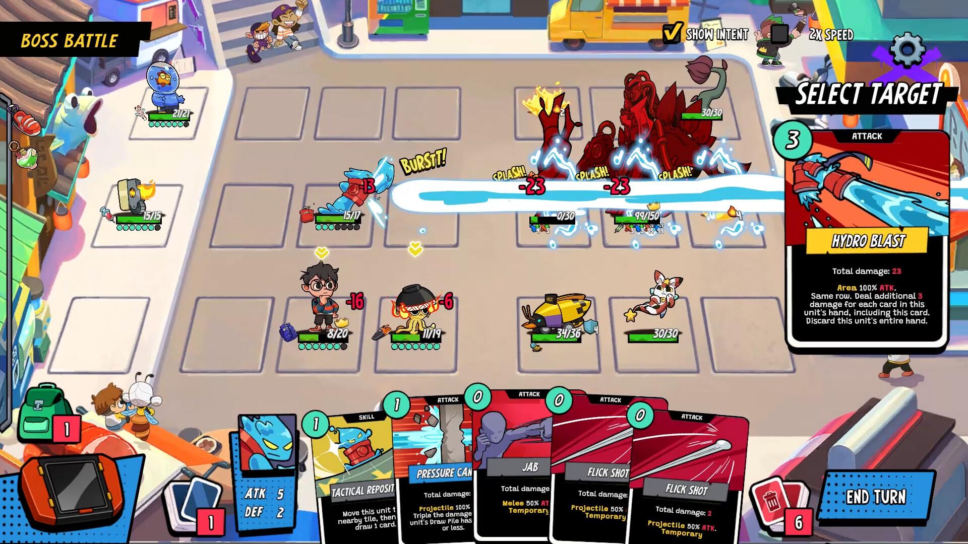 Montabi - COMING SOON screenshot 0