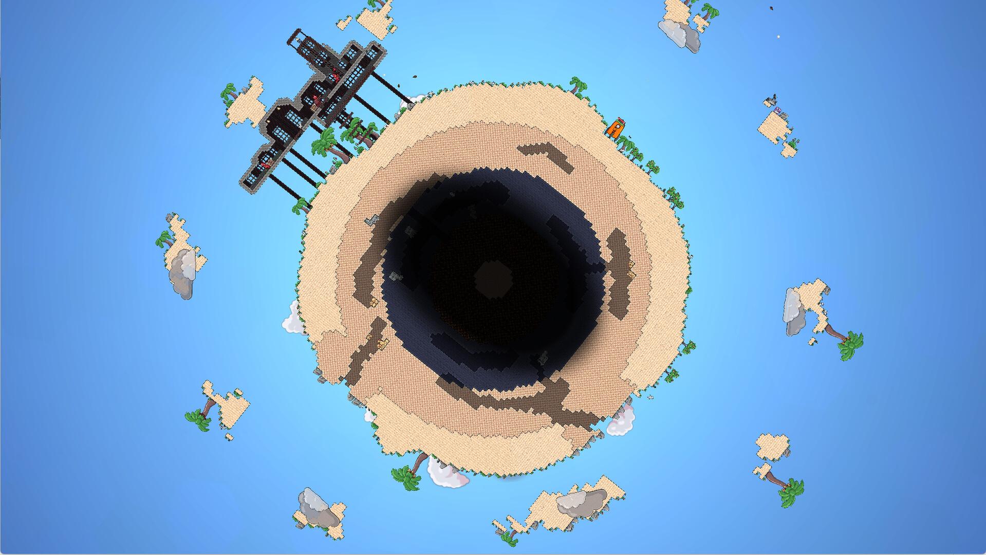 Minicology screenshot 1
