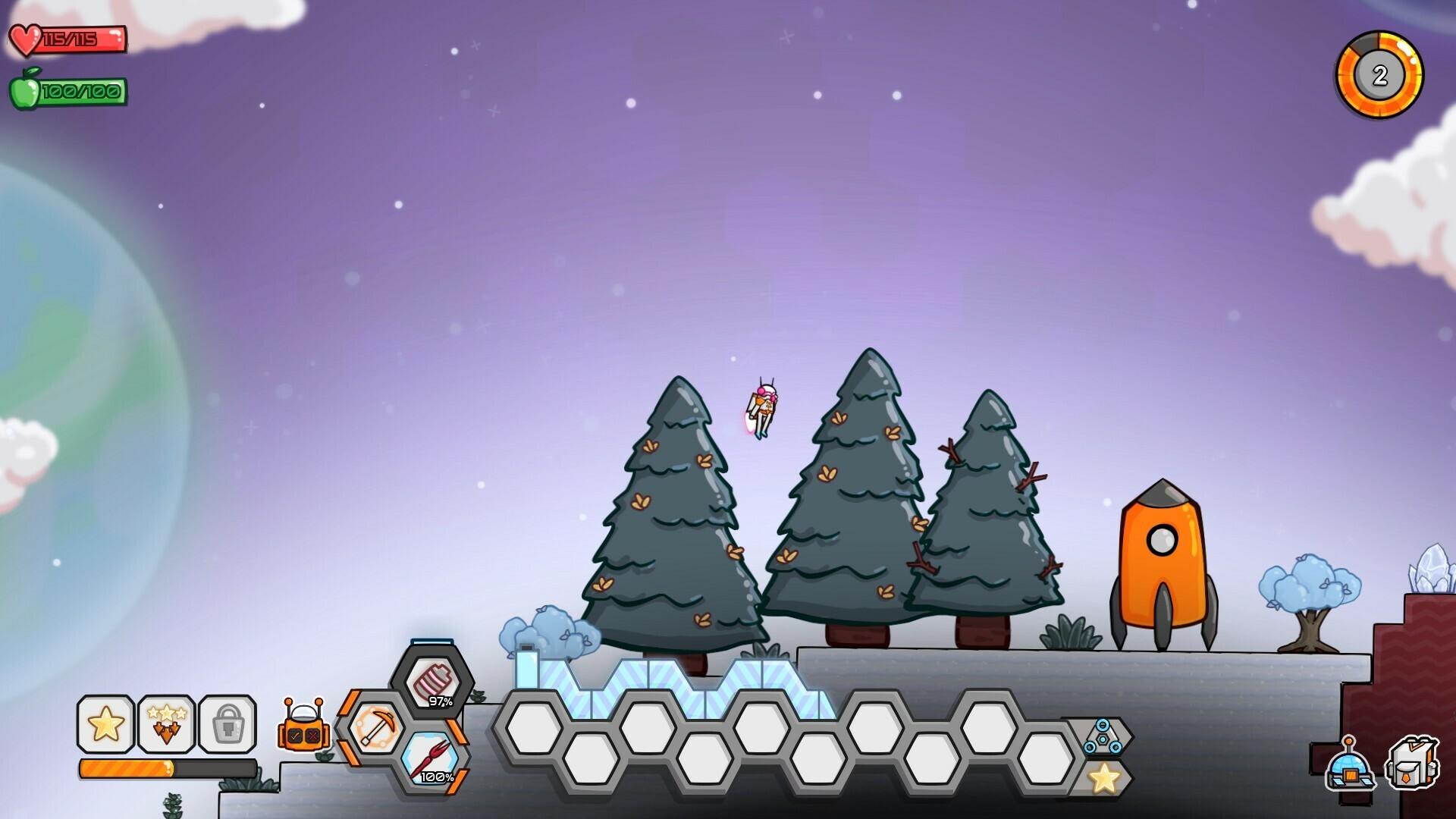 Minicology screenshot 10