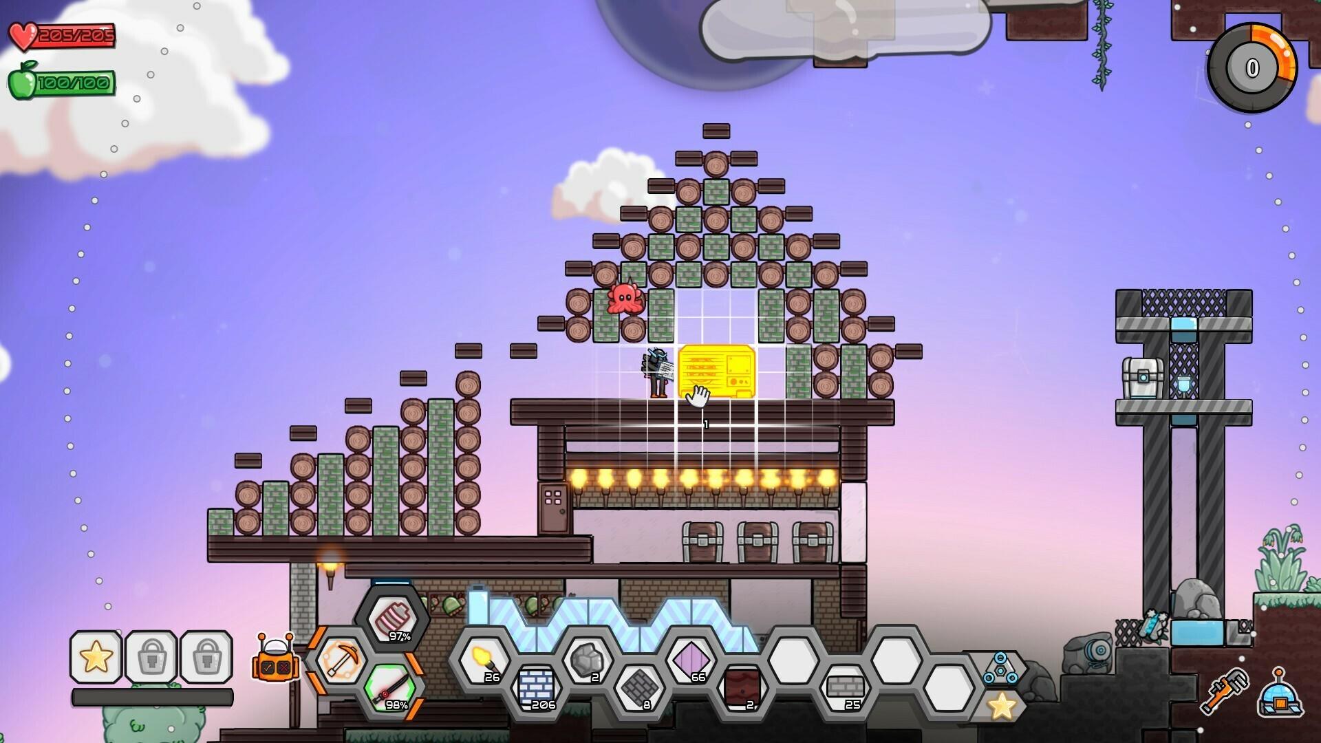 Minicology screenshot 11