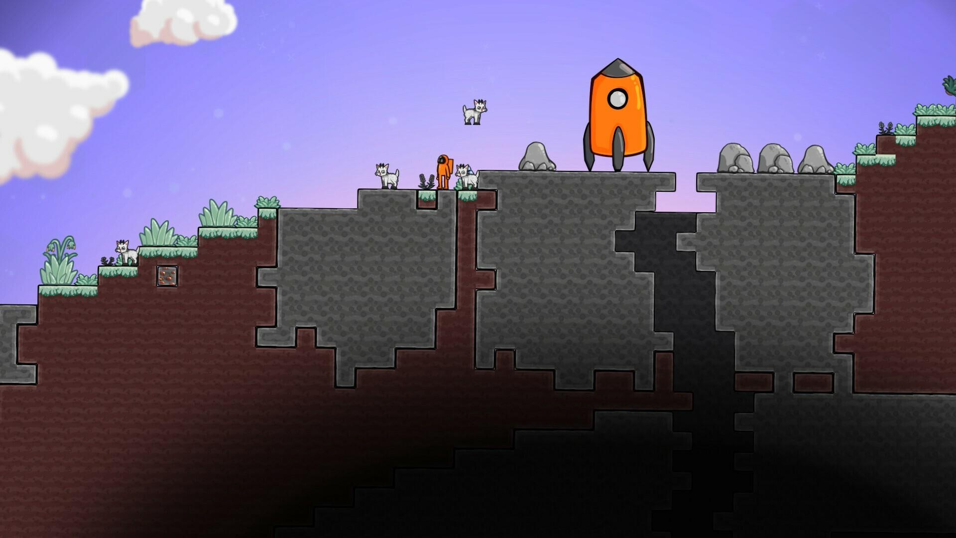 Minicology screenshot 13