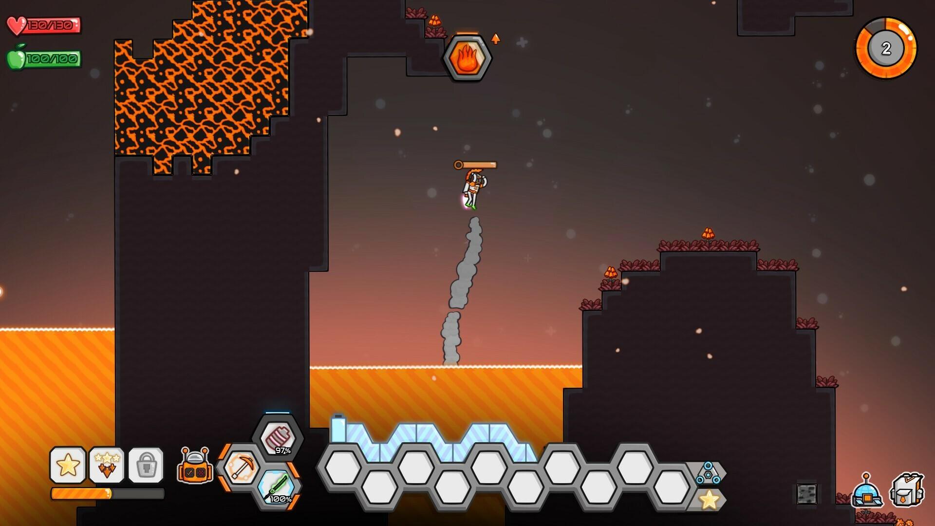Minicology screenshot 9