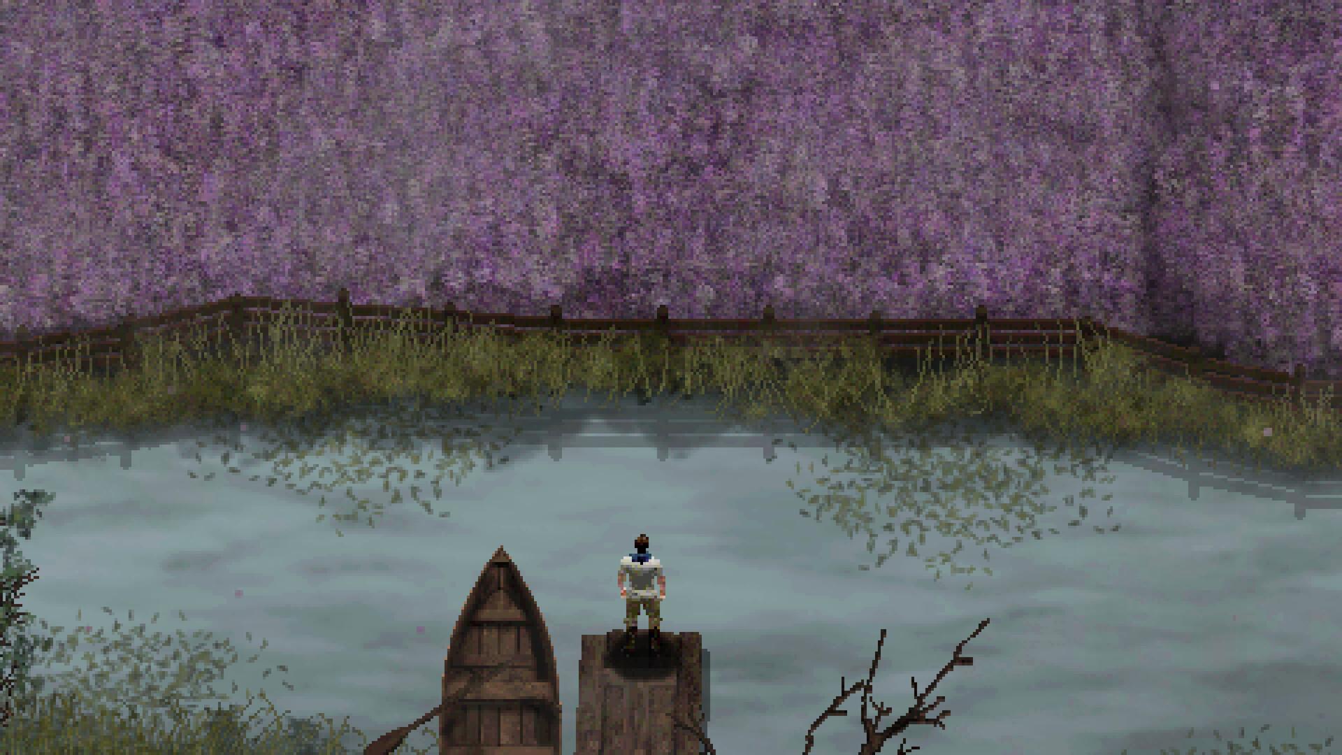 CONSCRIPT - Deluxe Edition screenshot 6