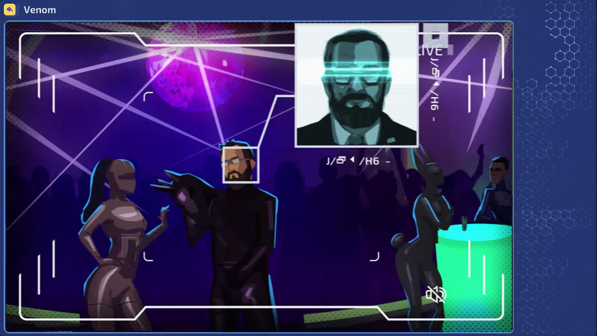 Song of Farca screenshot 3
