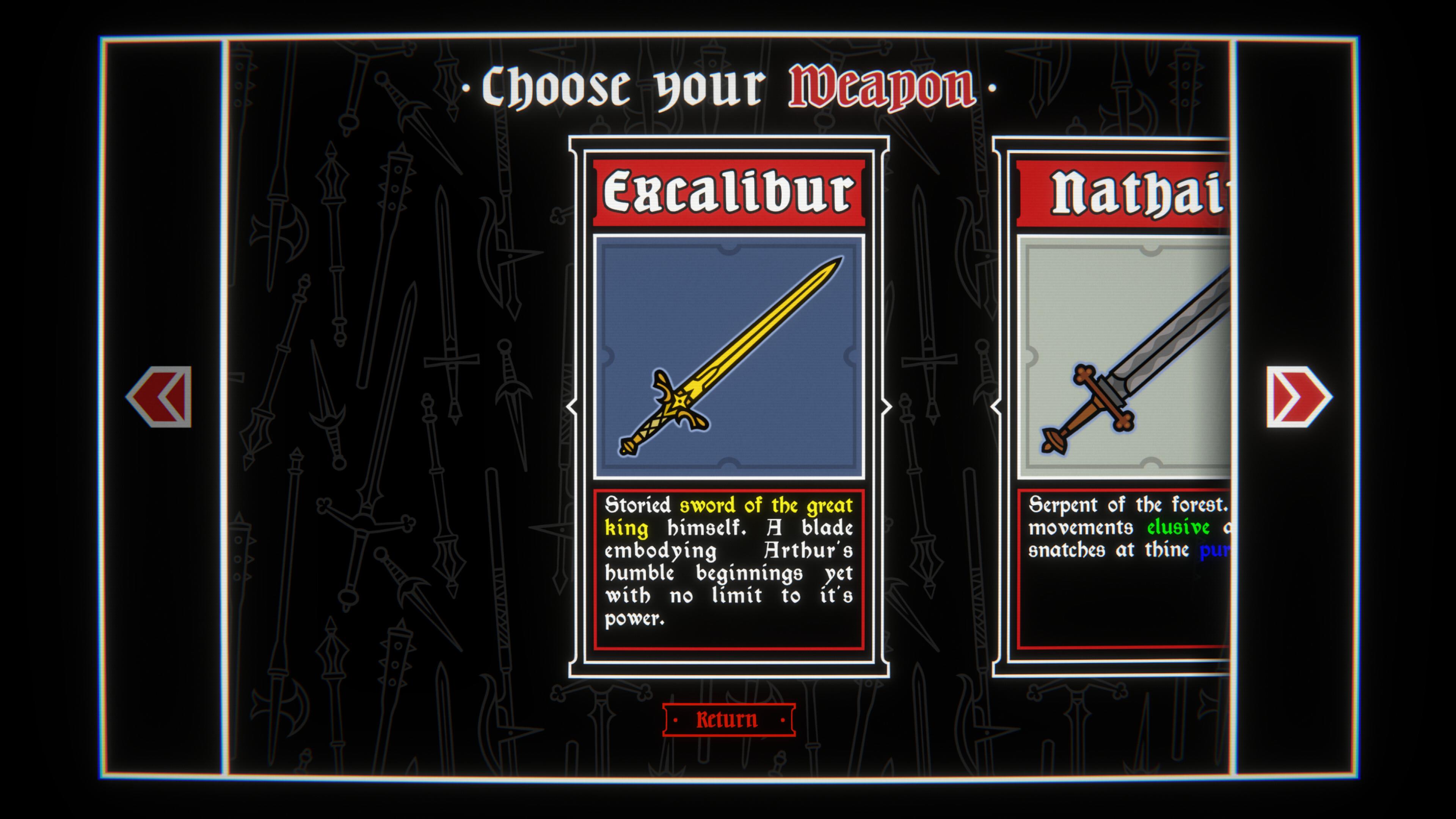 Dicealot screenshot 3