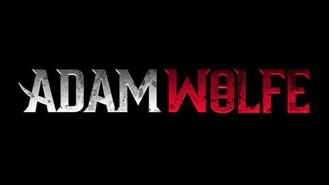 Adam Wolfe screenshot 8
