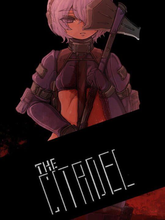 The Citadel