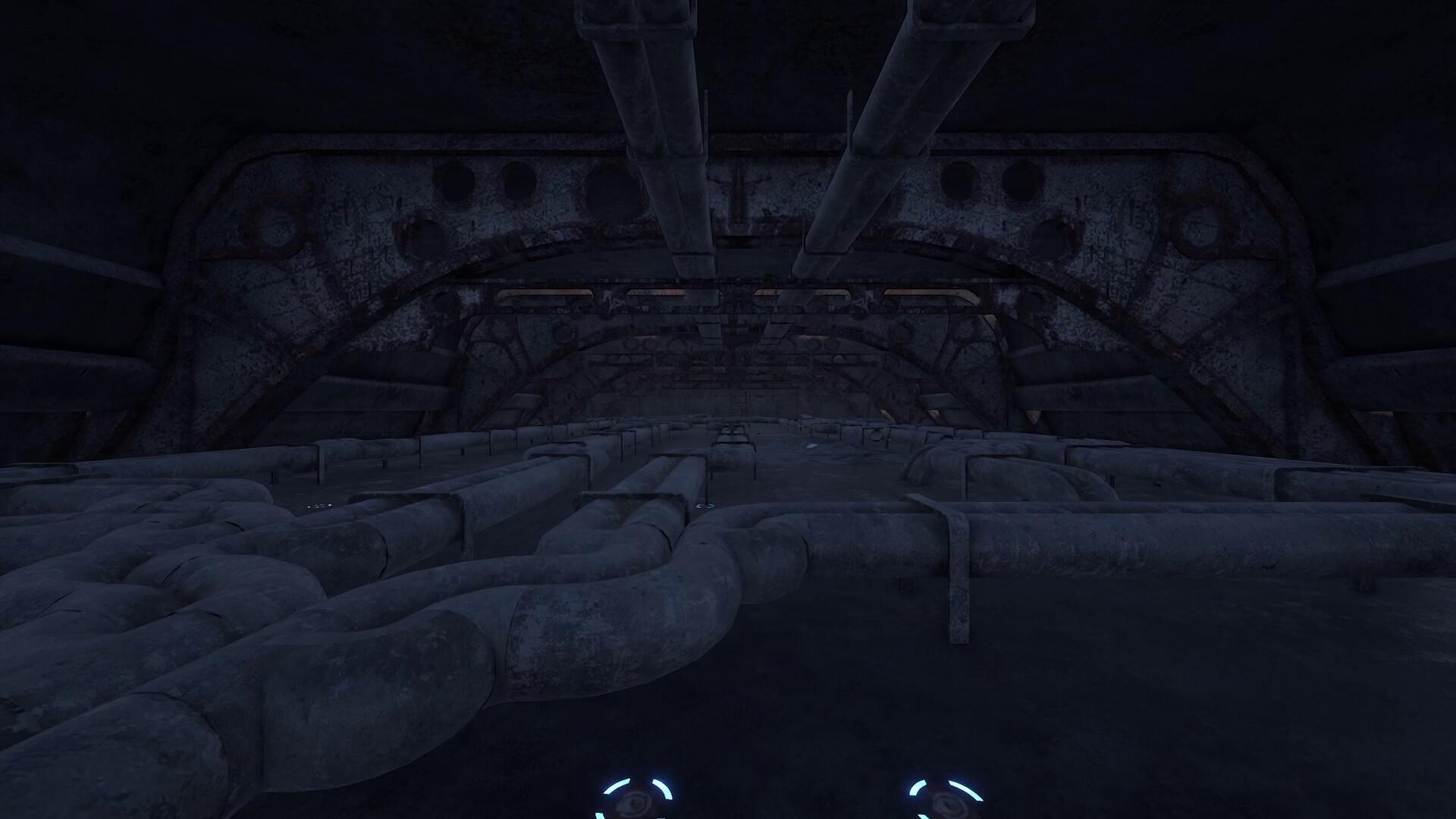 Ship Graveyard Simulator 2 - Submarines DLC screenshot 10