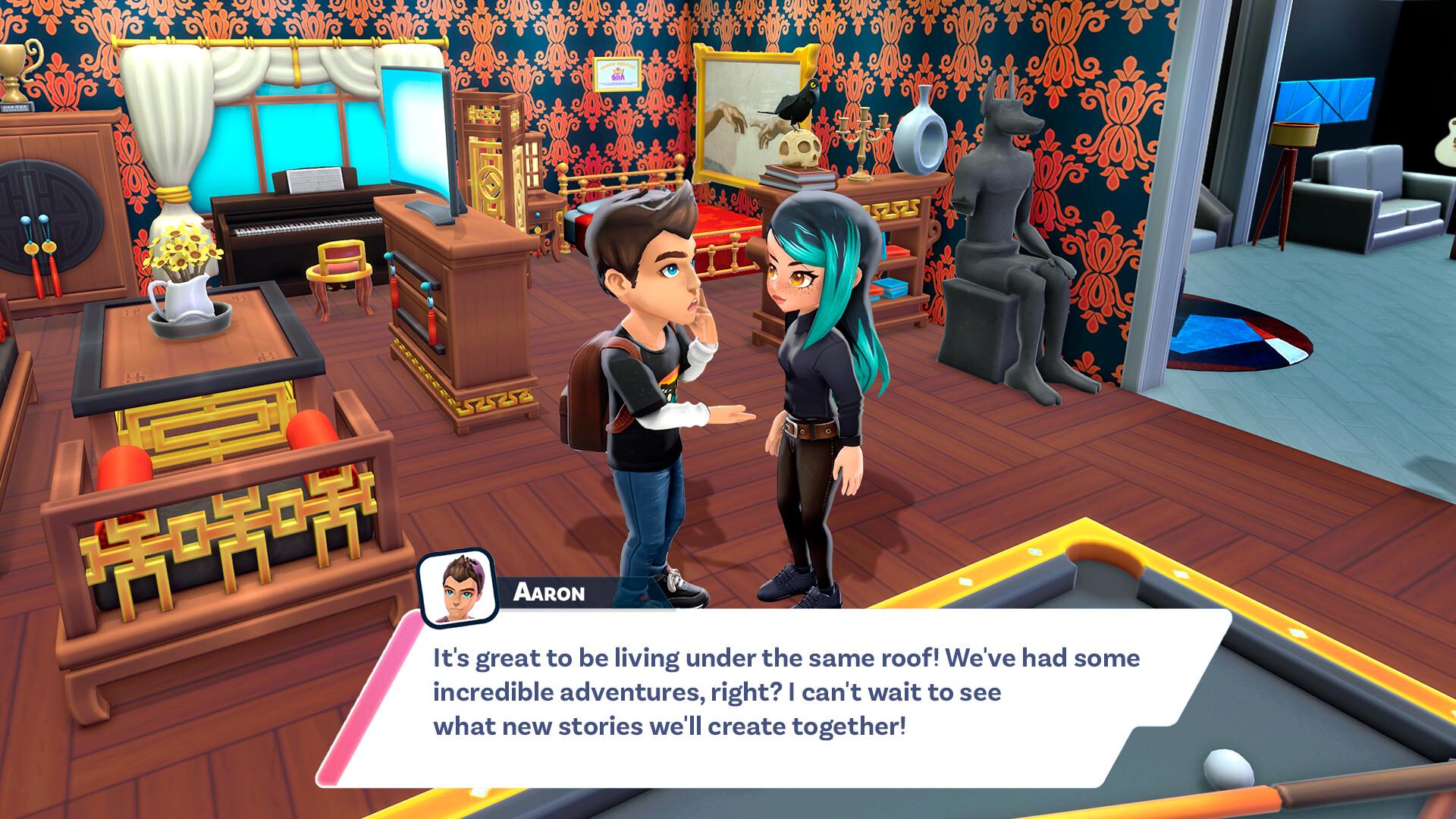 Youtubers Life 2 screenshot 4