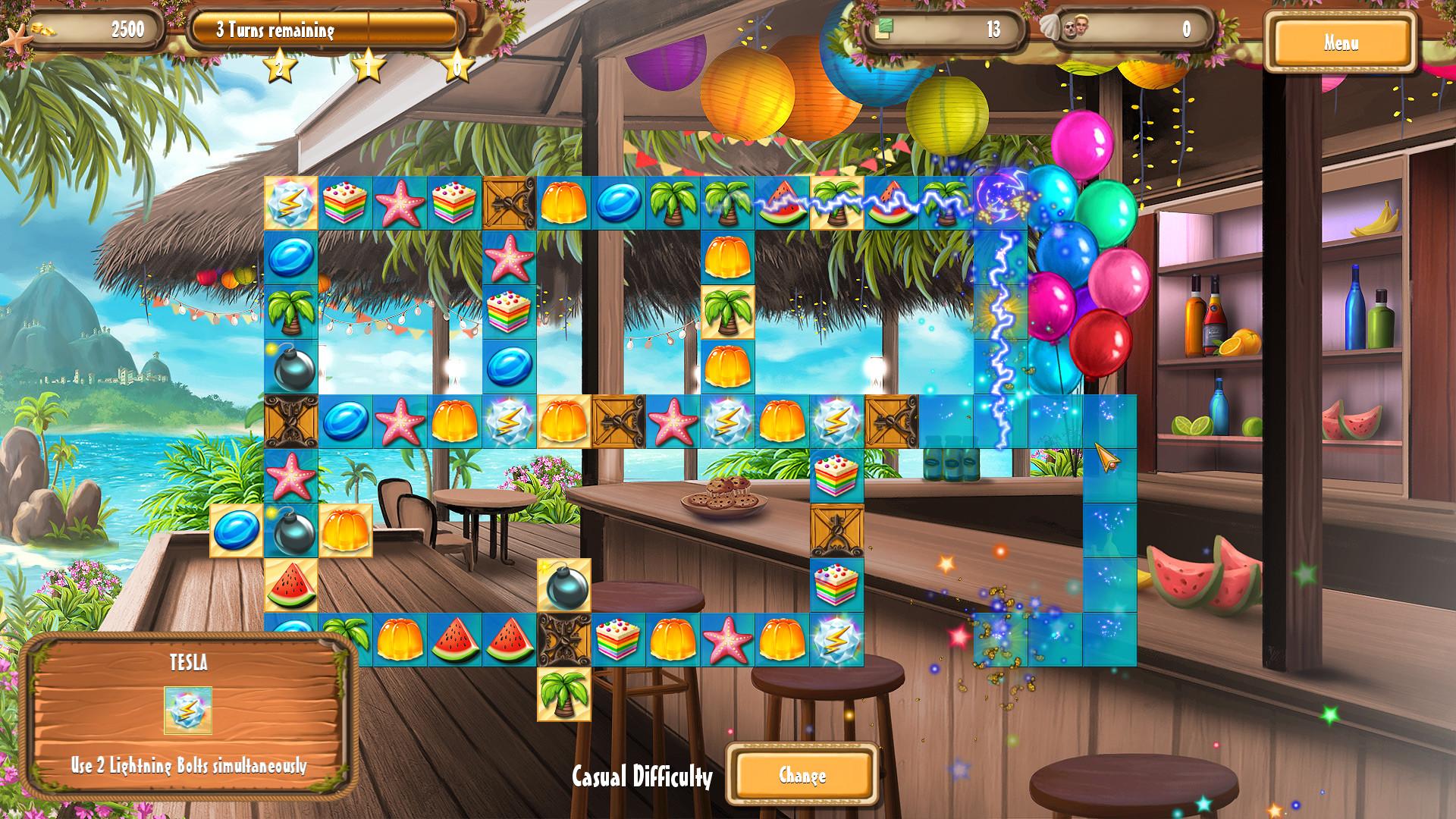 5 Star Hawaii Resort - Your Resort screenshot 2