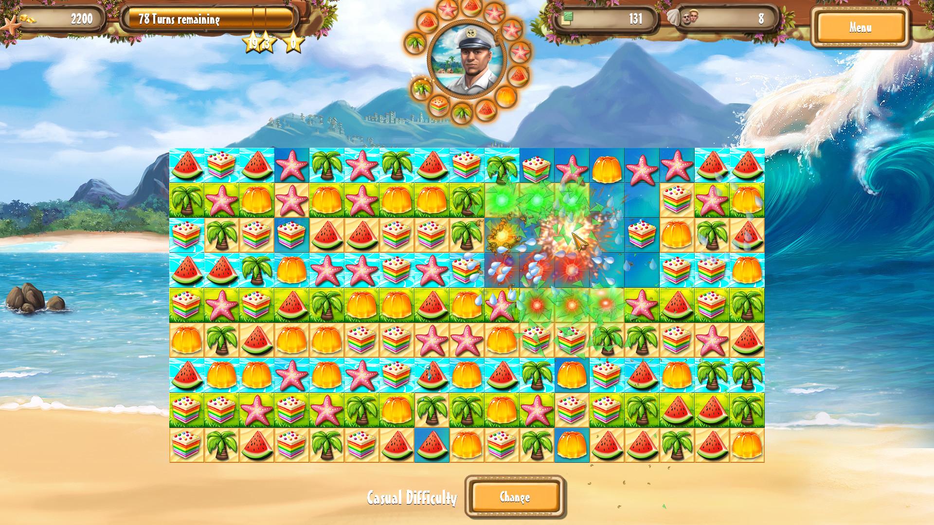 5 Star Hawaii Resort - Your Resort screenshot 3