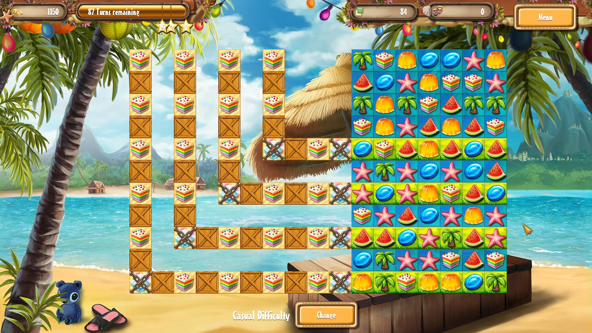 5 Star Hawaii Resort - Your Resort screenshot 4