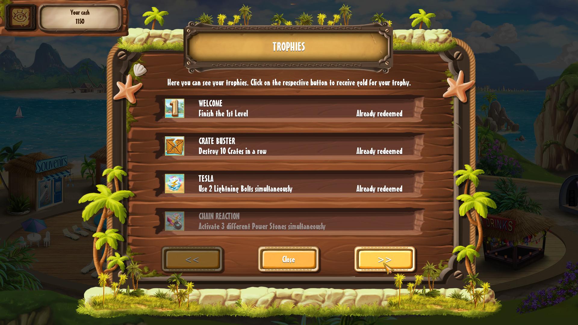 5 Star Hawaii Resort - Your Resort screenshot 6