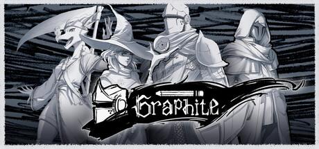 Graphite