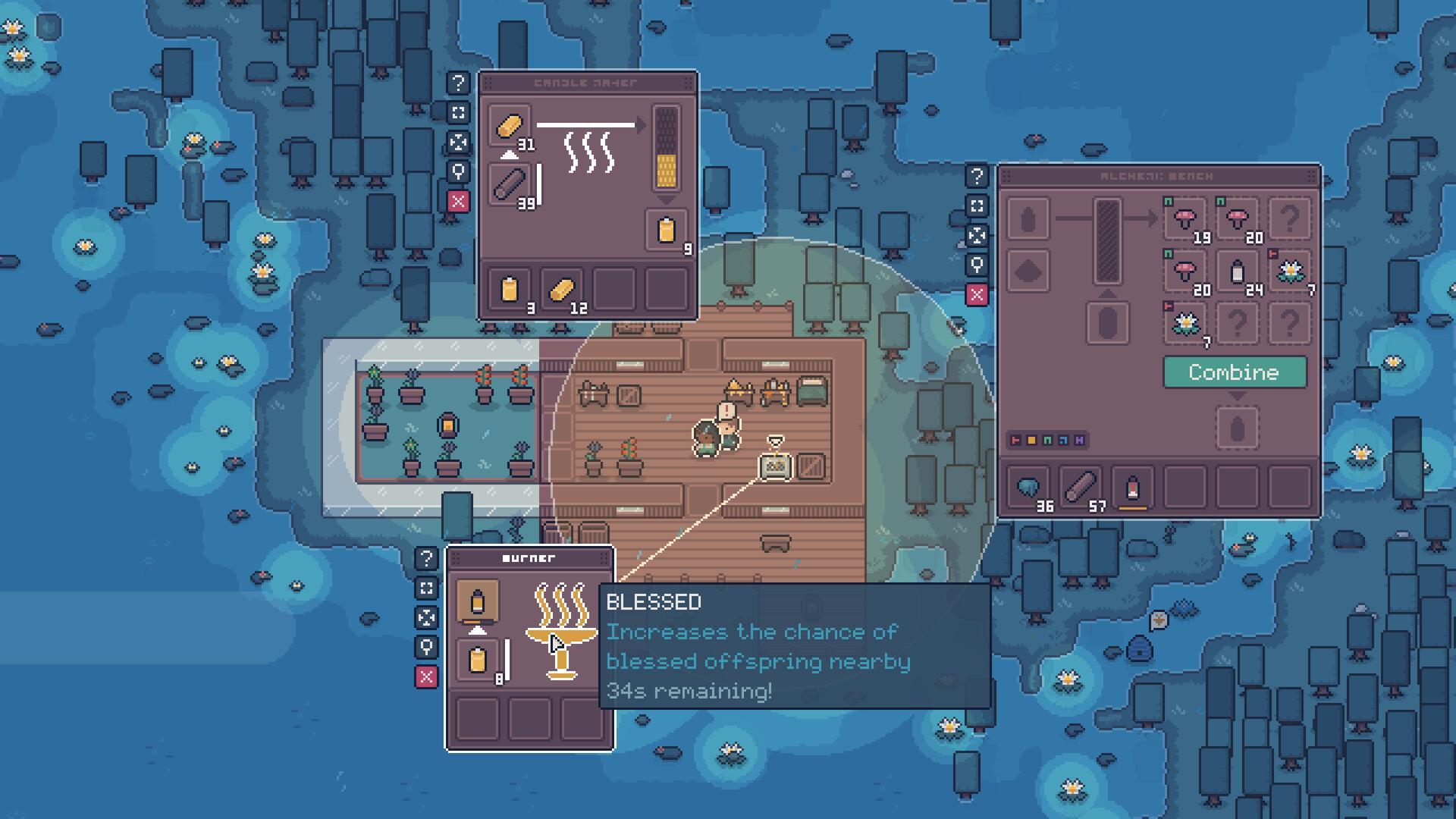 APICO screenshot 7