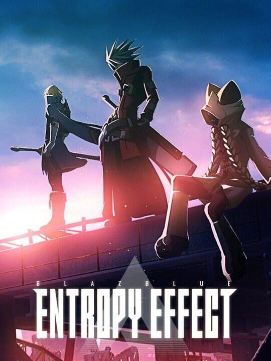 d34fc814-9c9e-2c7c-204f-1703d58eb70b