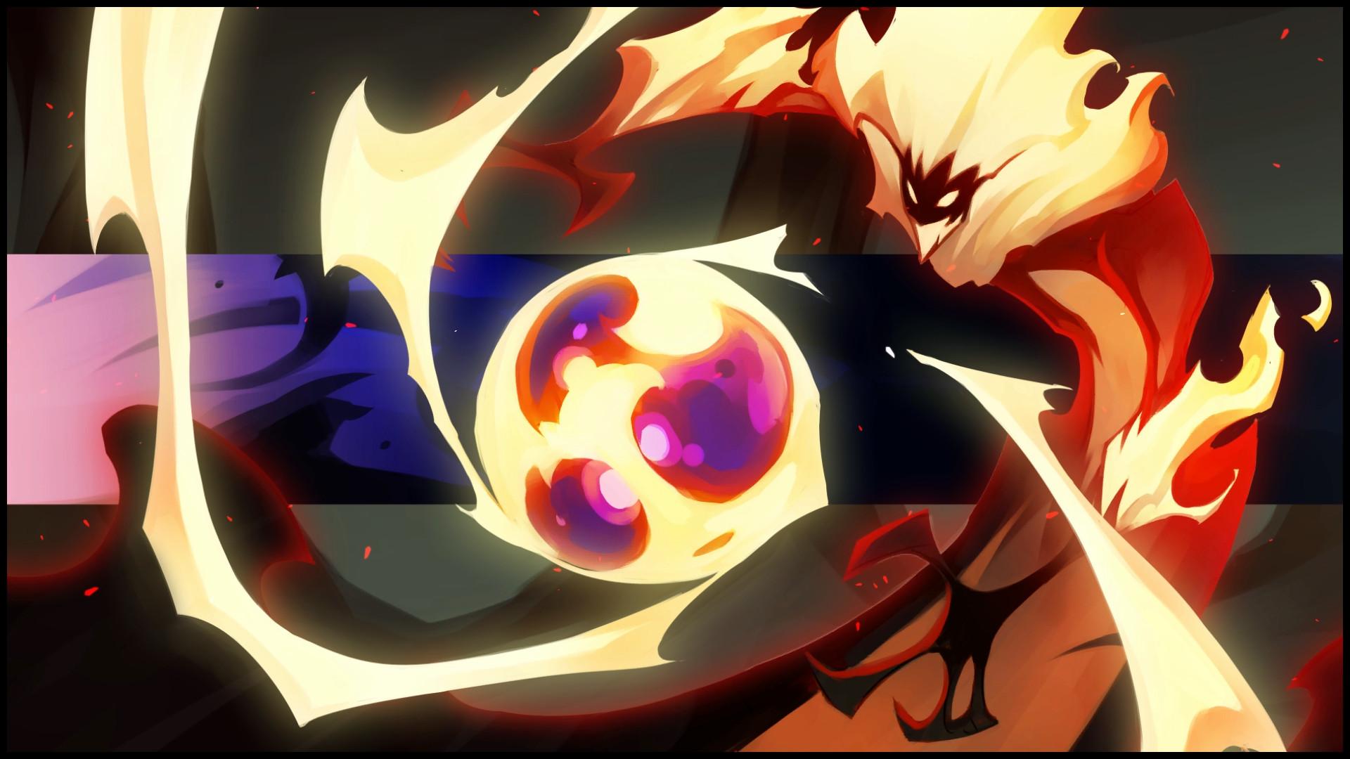 Pankapu - Complete Edition screenshot 3