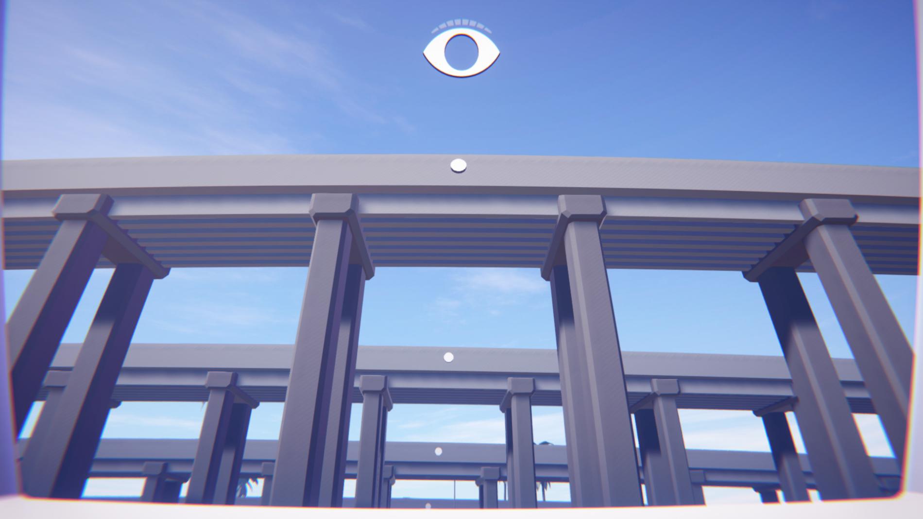 Overpass: Deluxe Set screenshot 0
