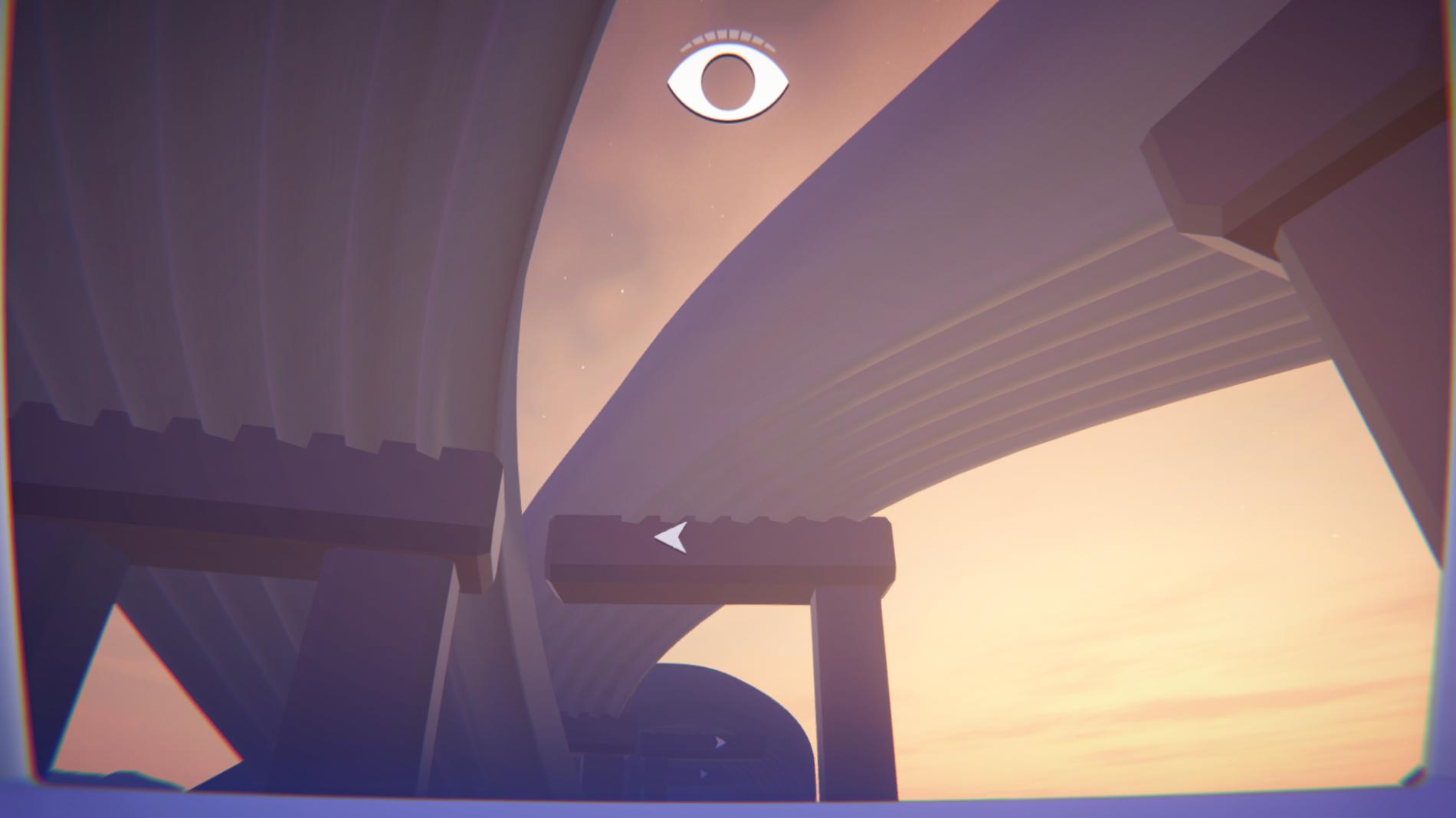 Overpass: Deluxe Set screenshot 1