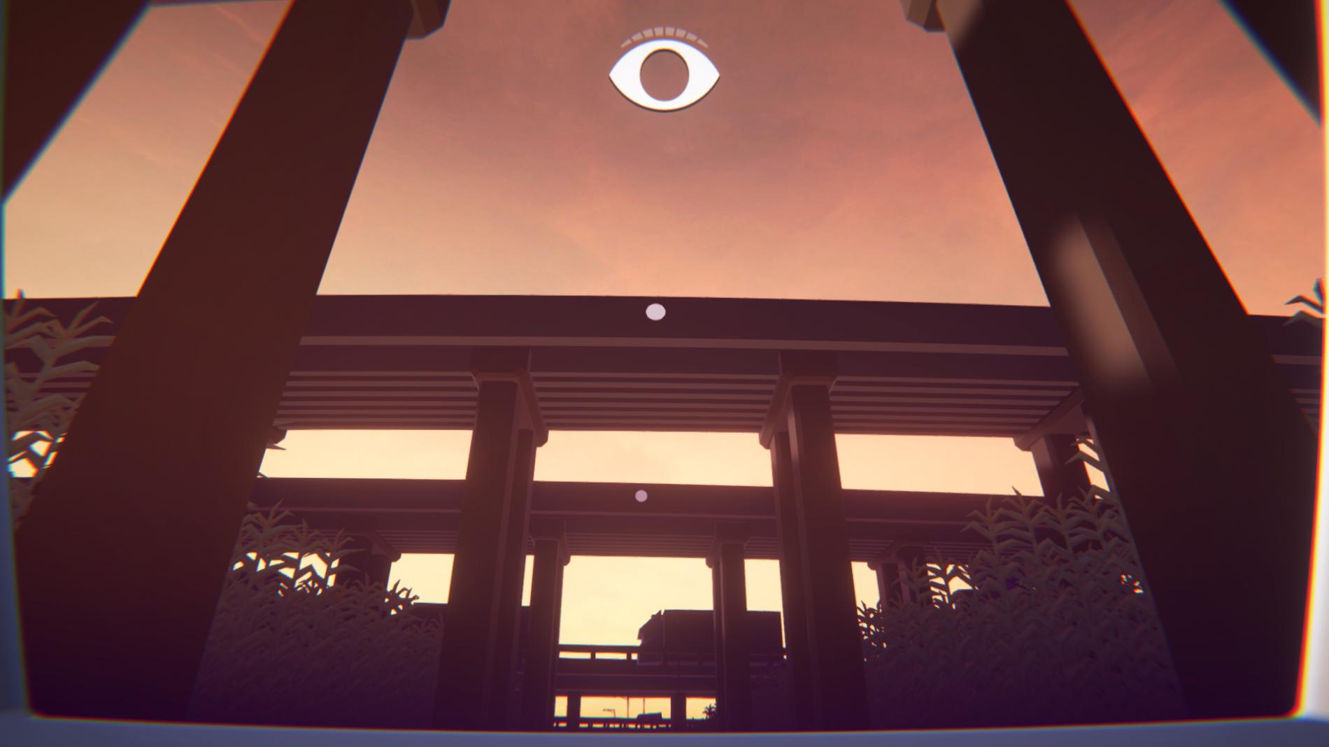 Overpass: Deluxe Set screenshot 10