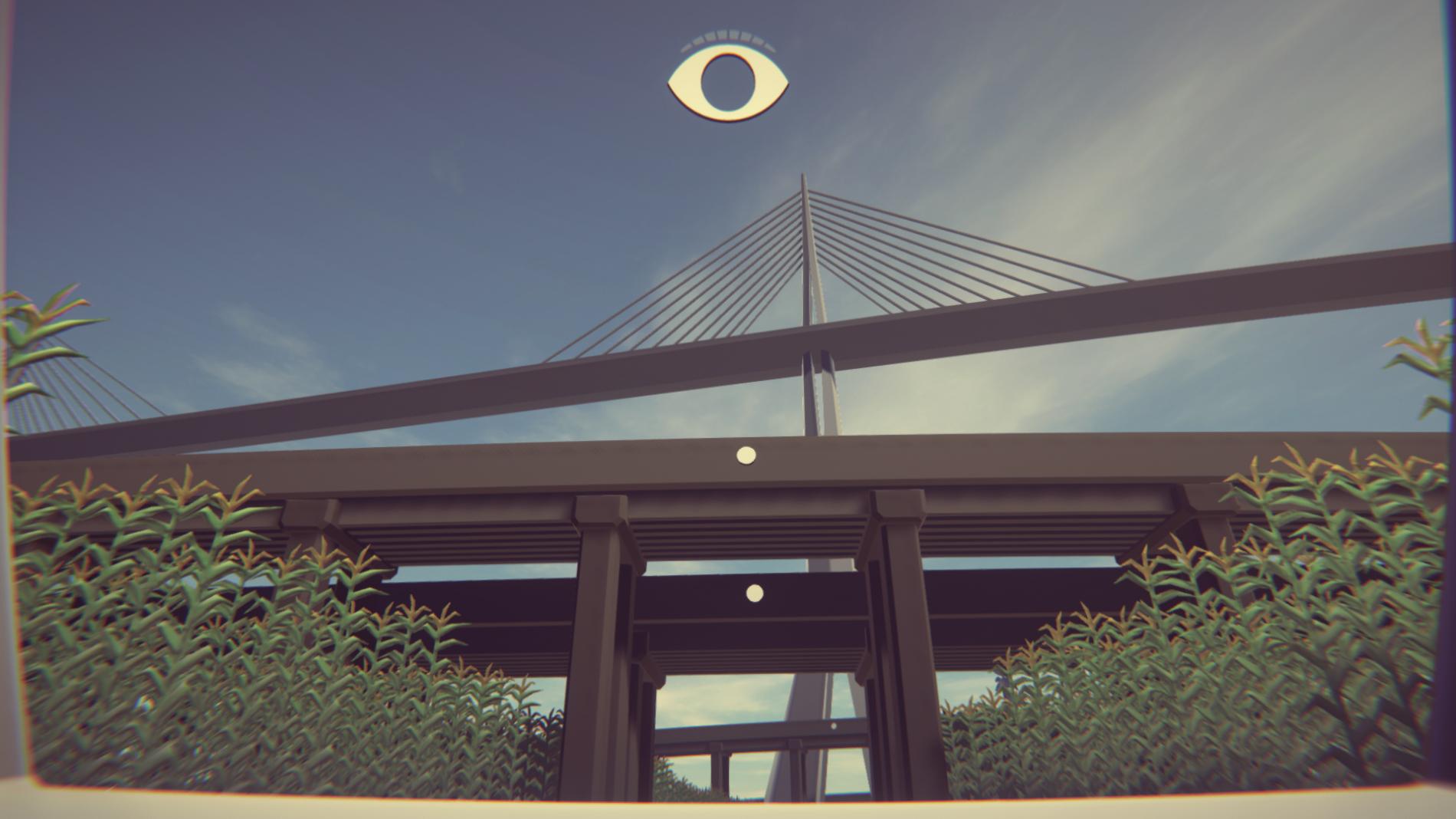 Overpass: Deluxe Set screenshot 2