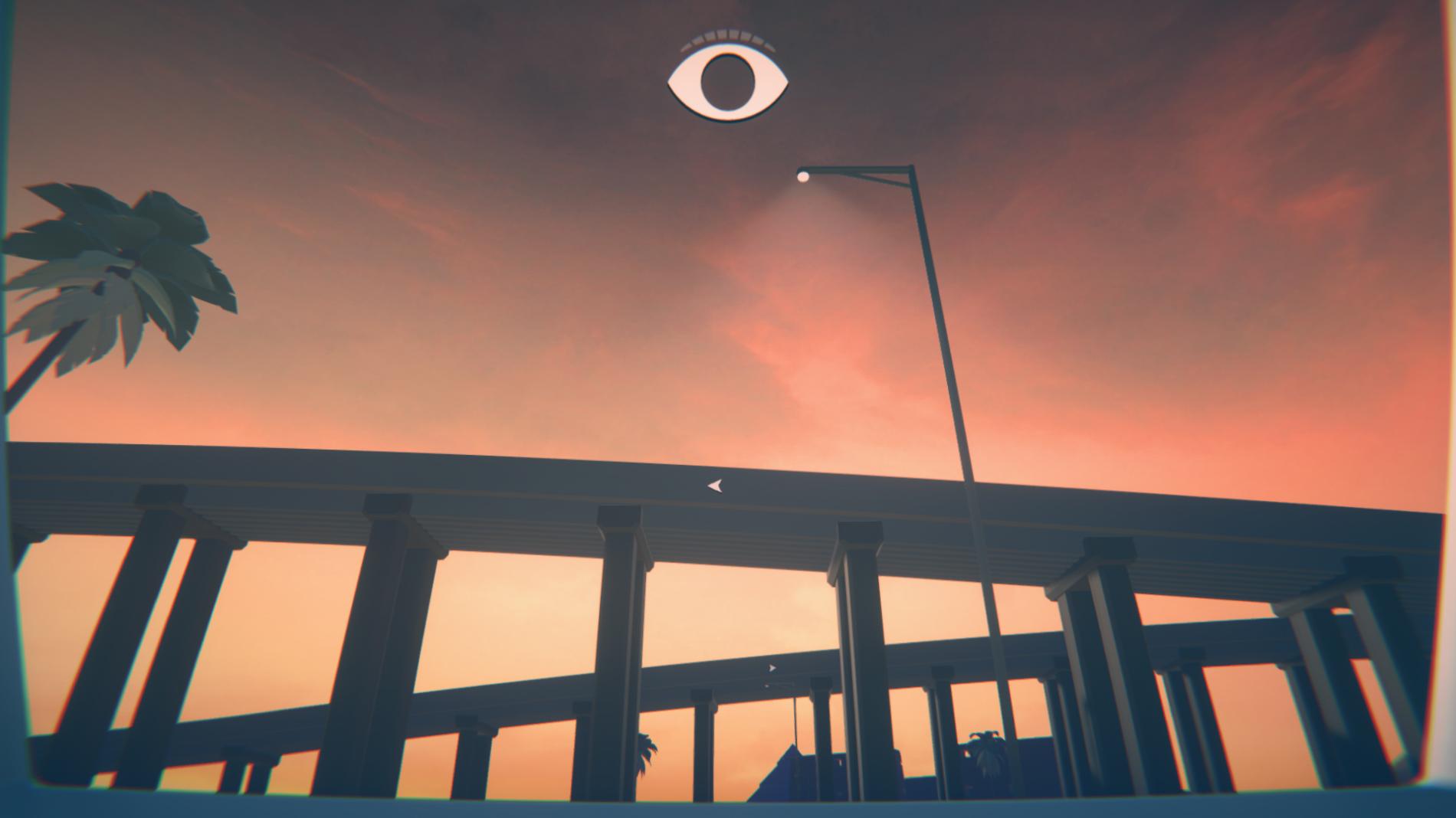 Overpass: Deluxe Set screenshot 4