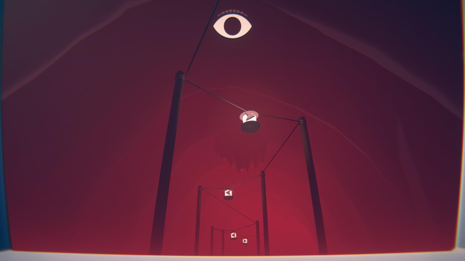Overpass: Deluxe Set screenshot 5