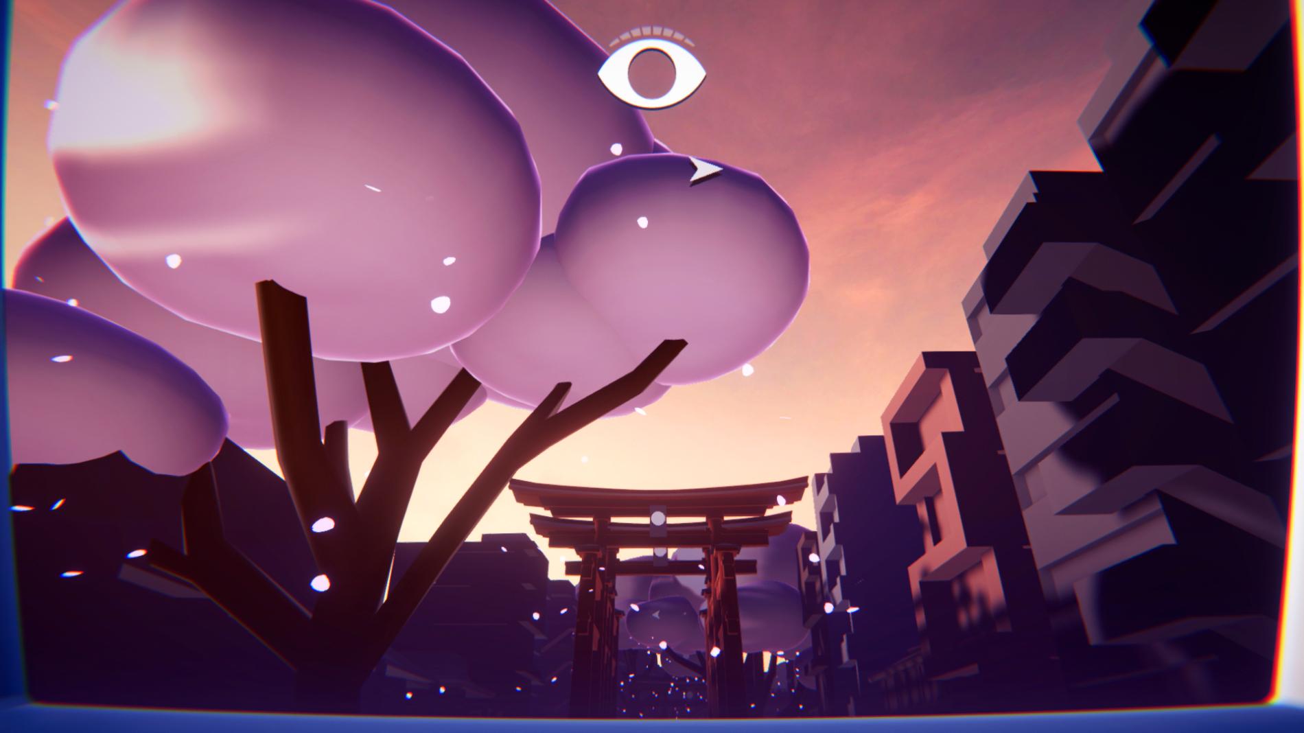 Overpass: Deluxe Set screenshot 6