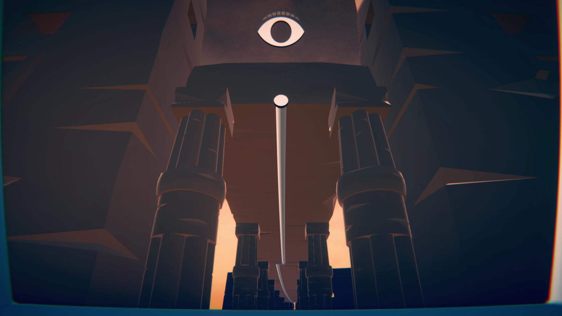 Overpass: Deluxe Set screenshot 7