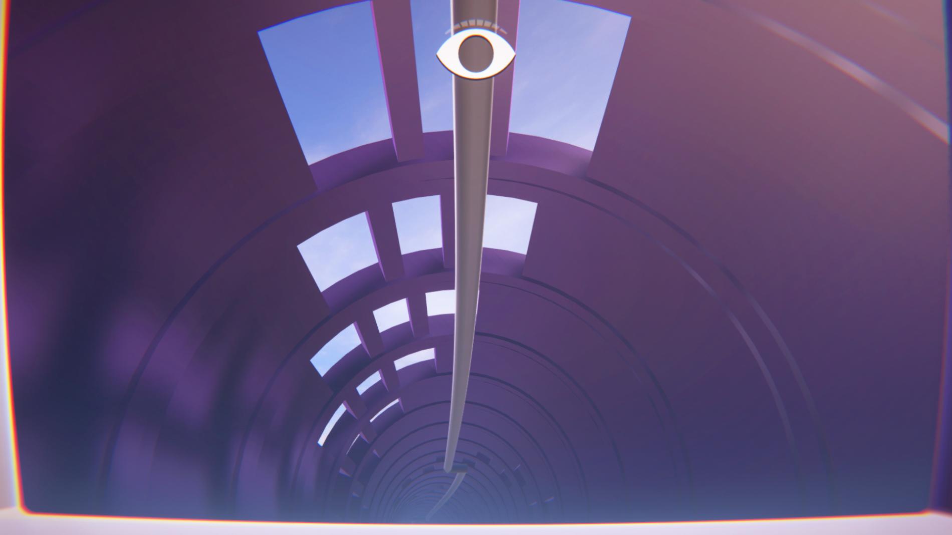 Overpass: Deluxe Set screenshot 9