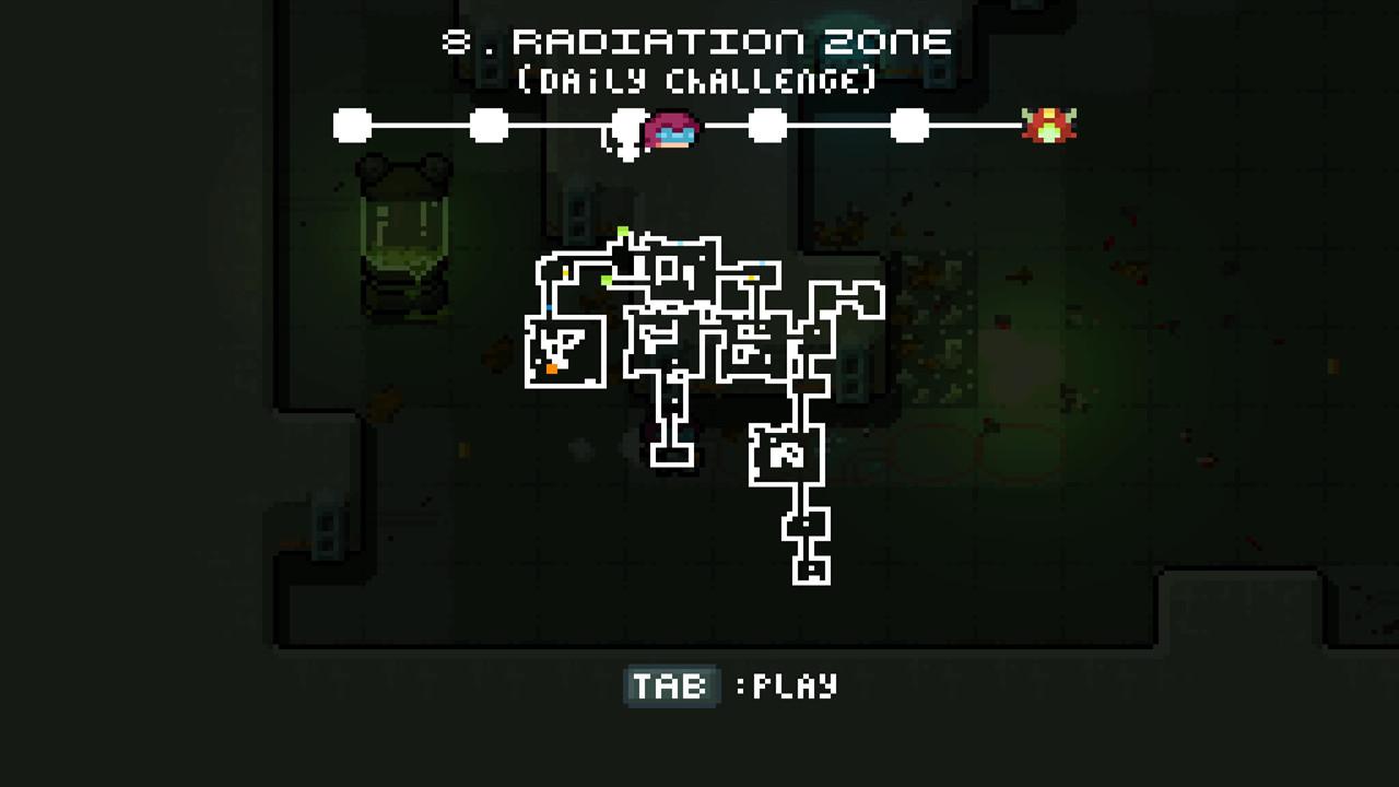 Space Grunts screenshot 4